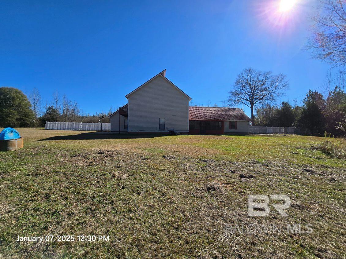 154 Byrd Road