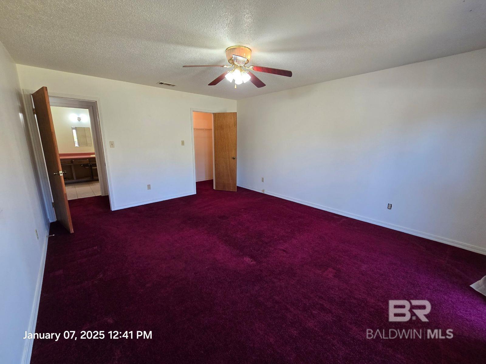 154 Byrd Road