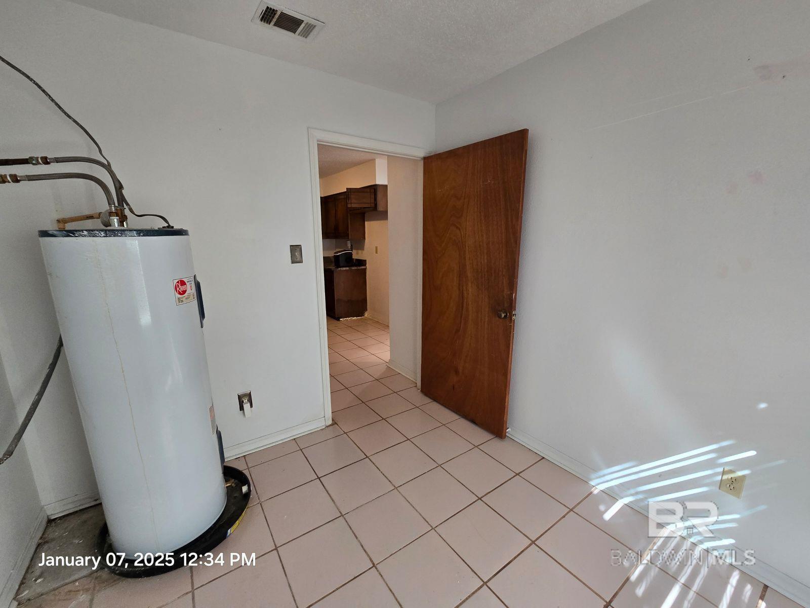 154 Byrd Road