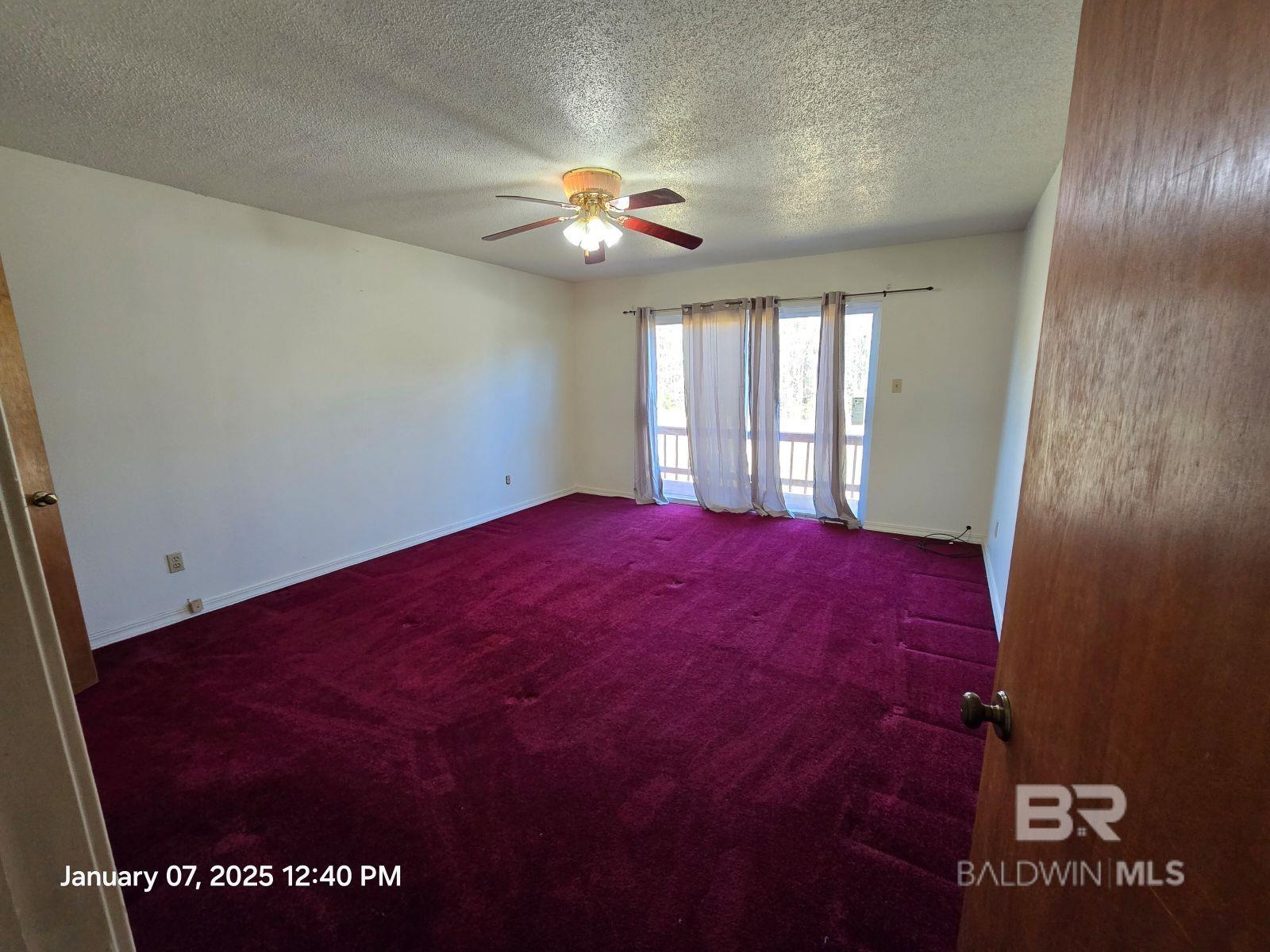 154 Byrd Road