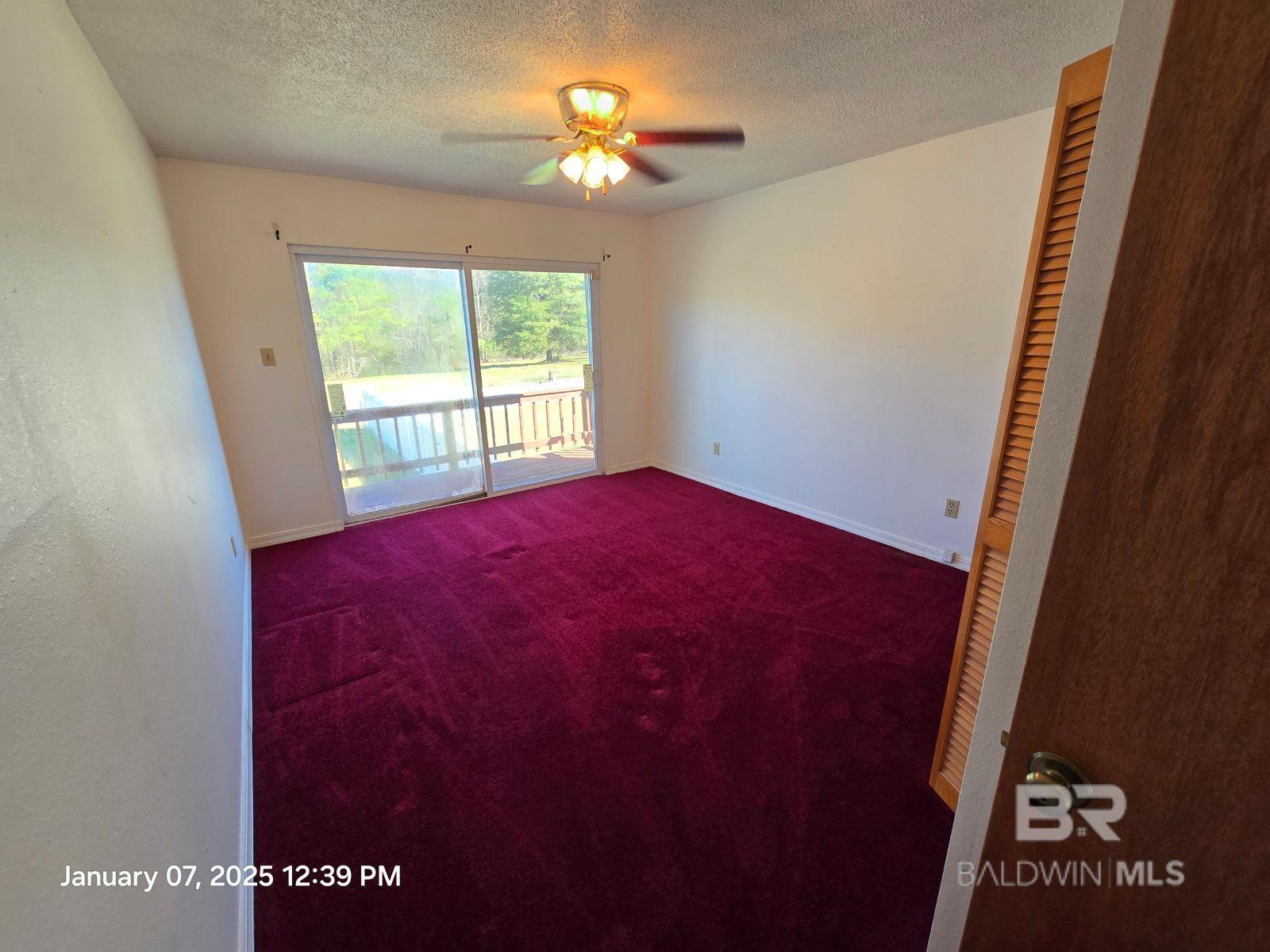 154 Byrd Road