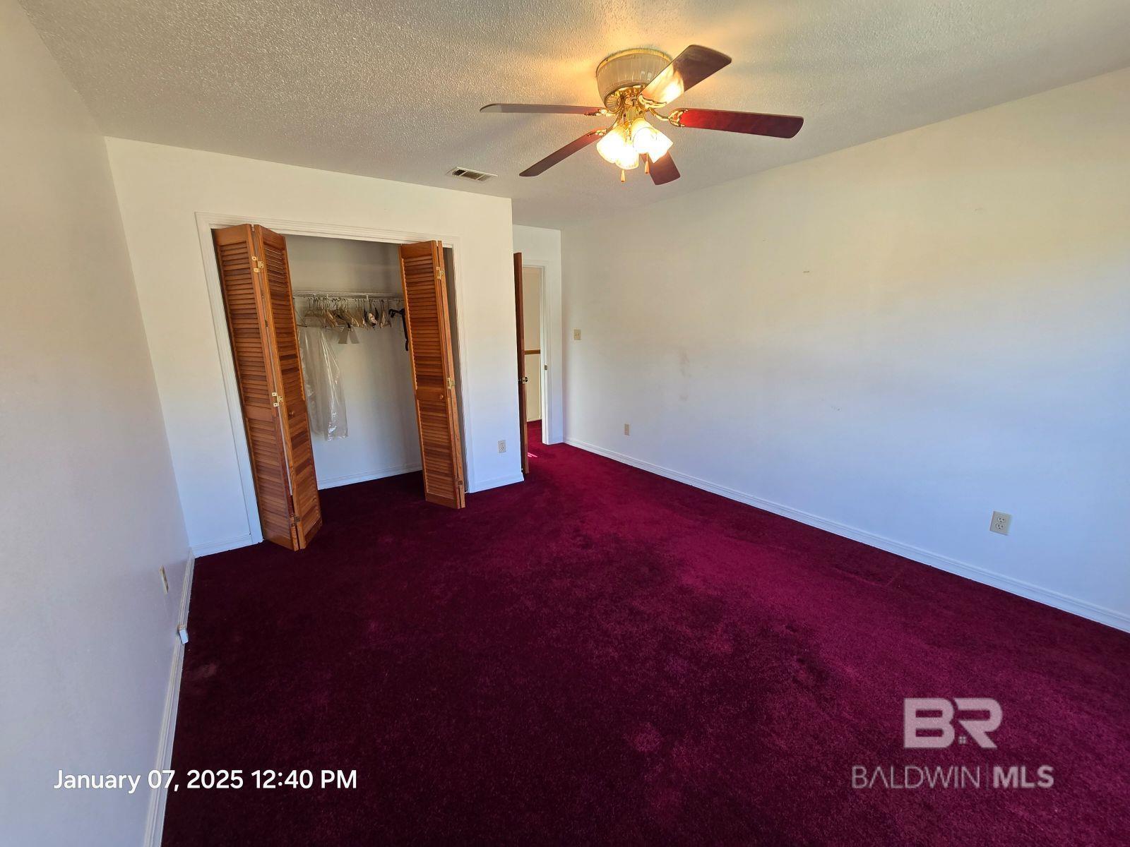 154 Byrd Road