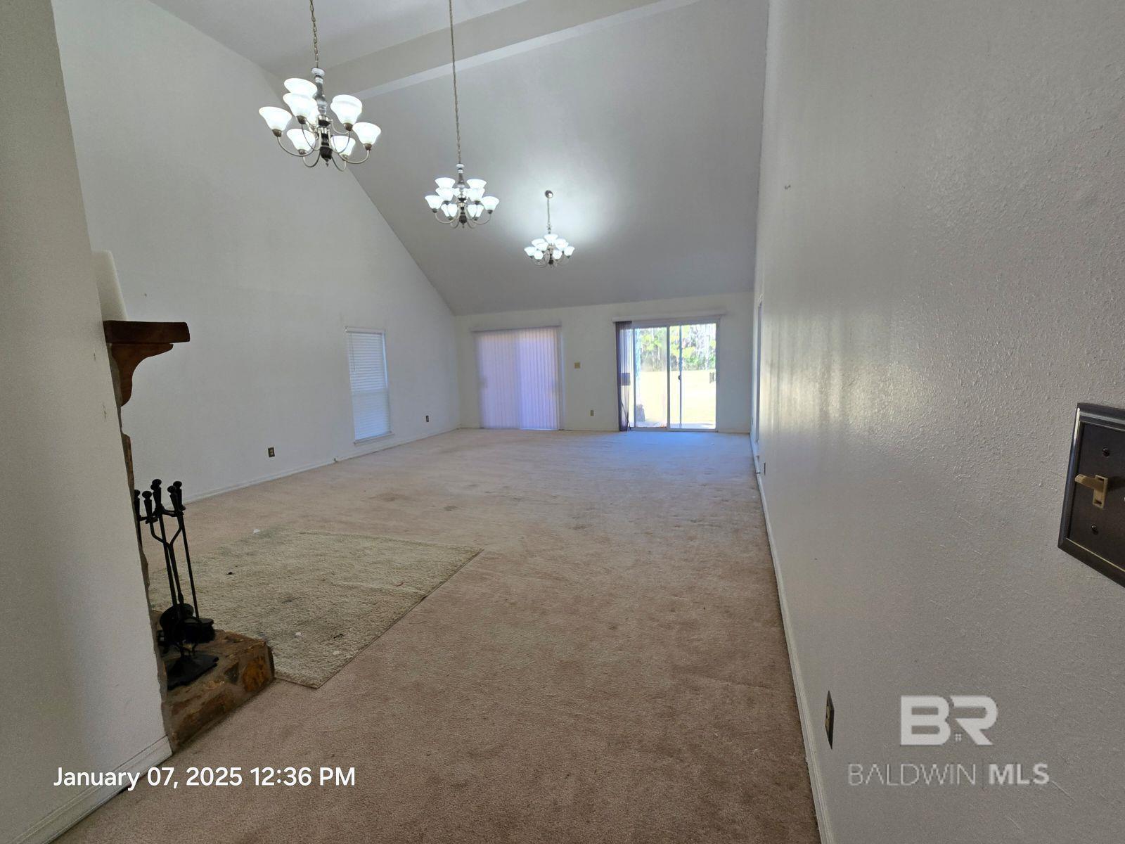154 Byrd Road