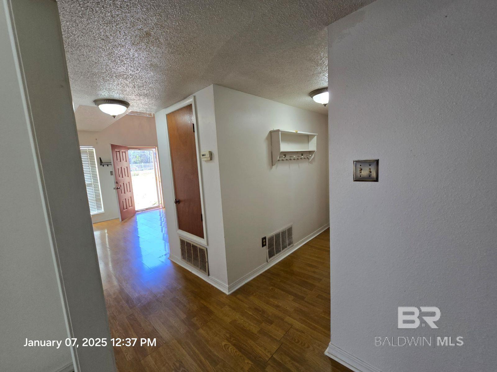 154 Byrd Road