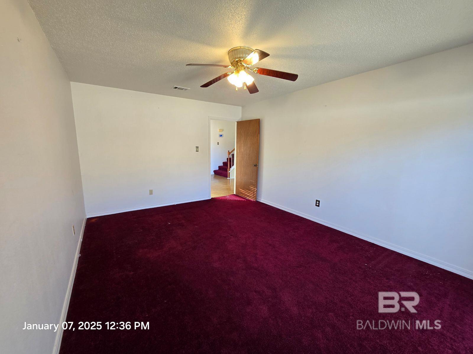 154 Byrd Road