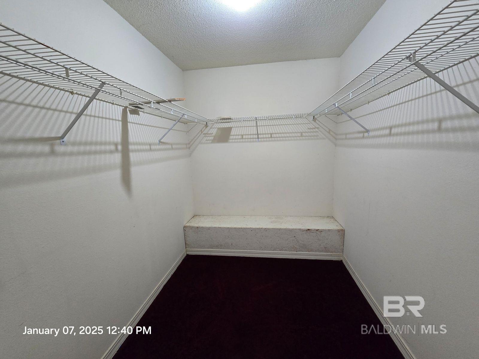 154 Byrd Road
