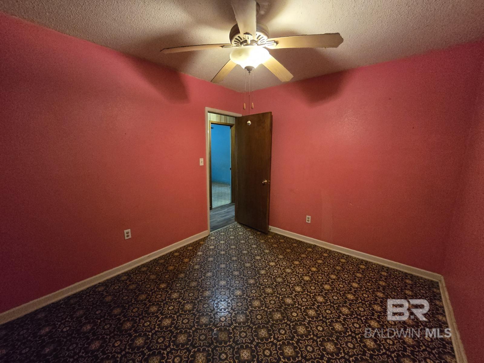 101 Birch Drive
