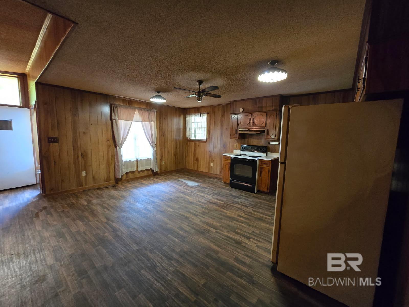 101 Birch Drive