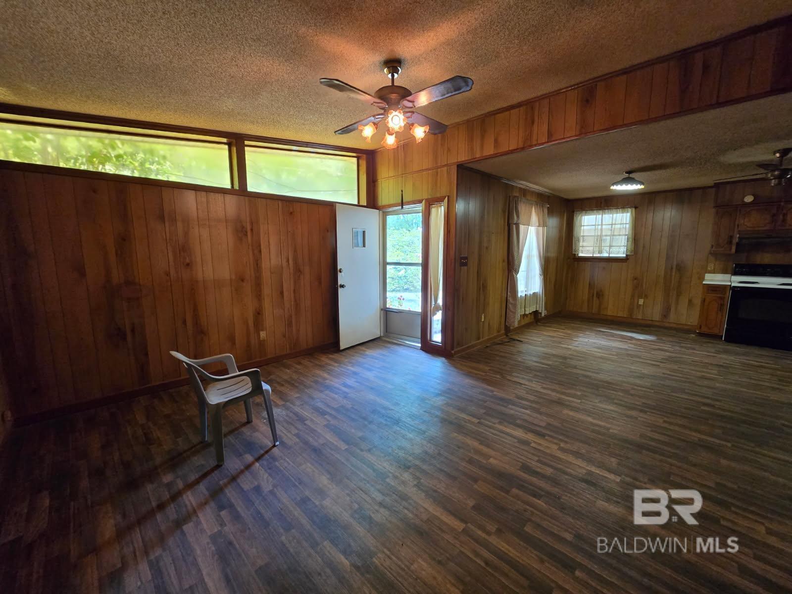 101 Birch Drive