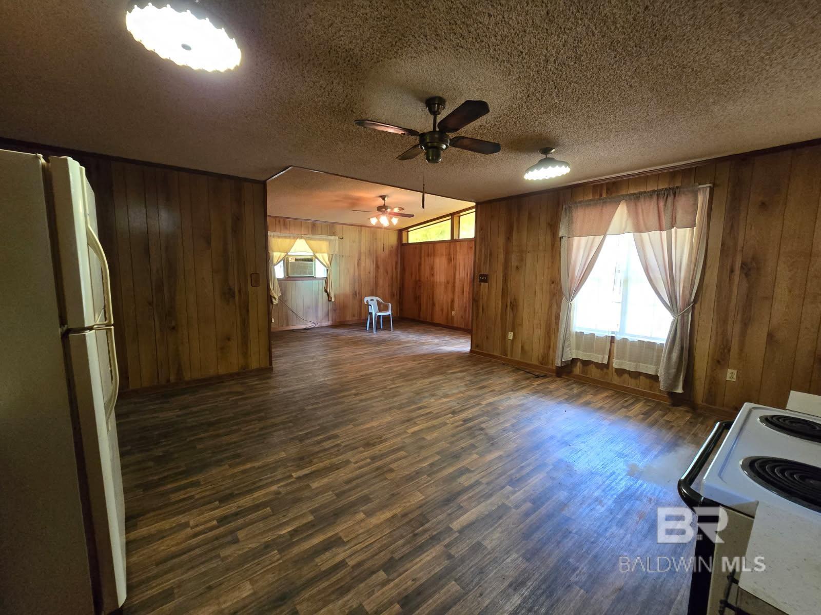 101 Birch Drive