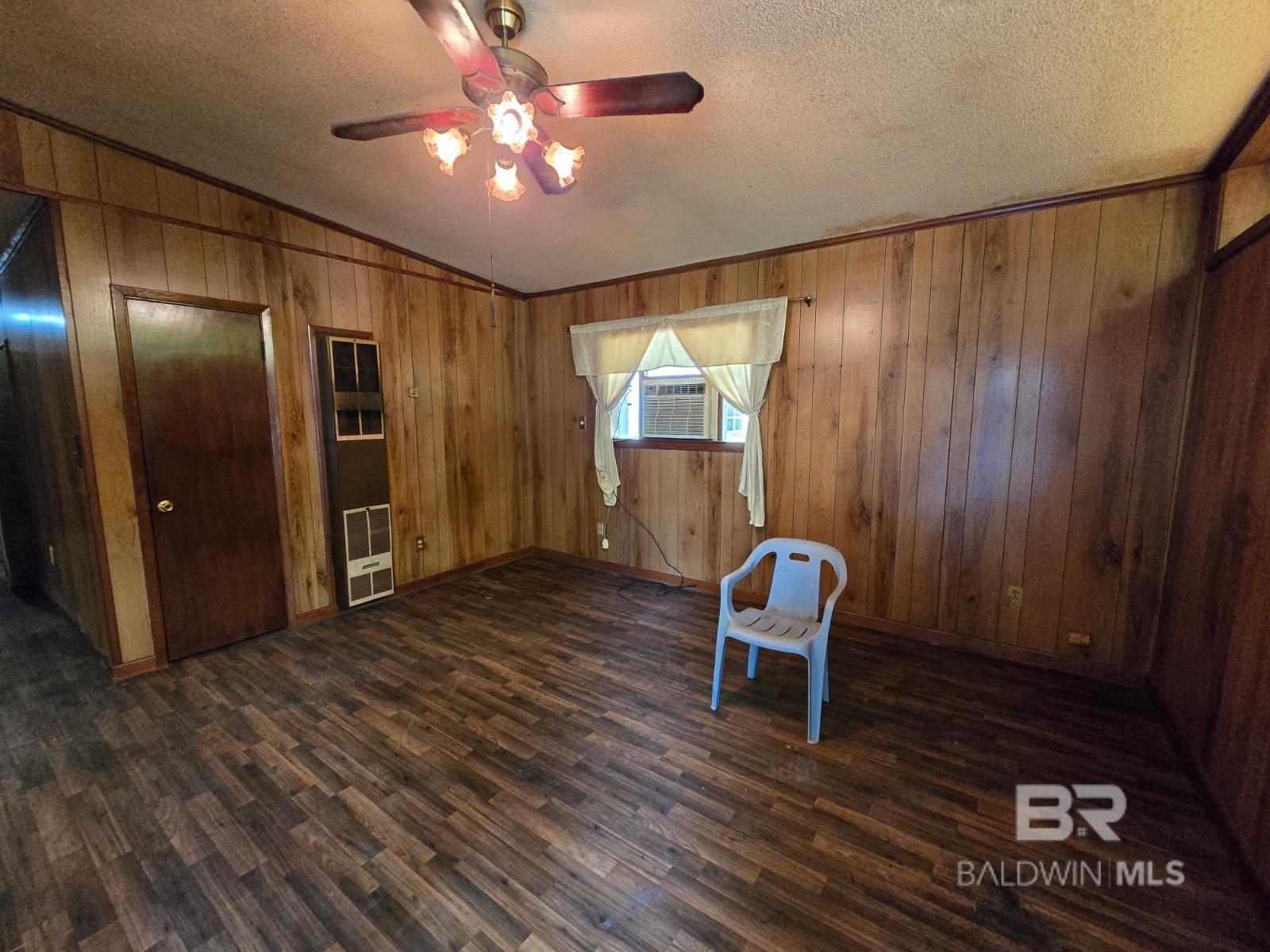 101 Birch Drive