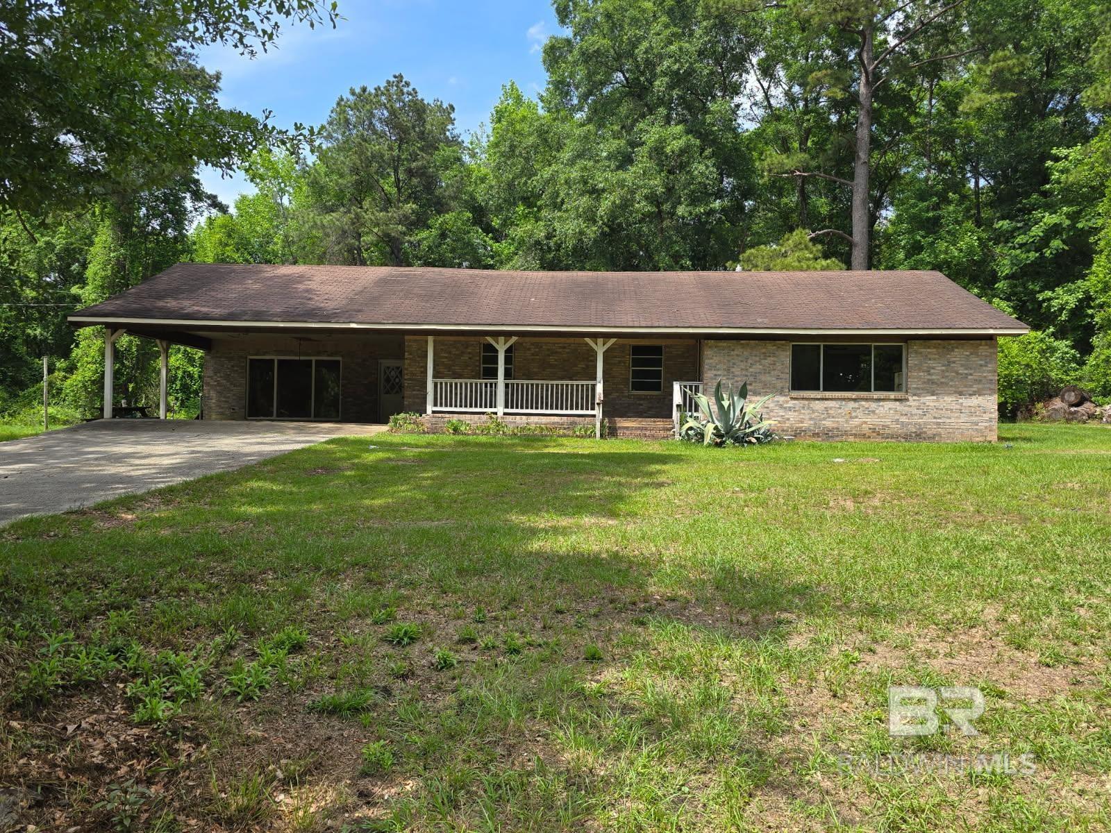 4072 Appleton Road