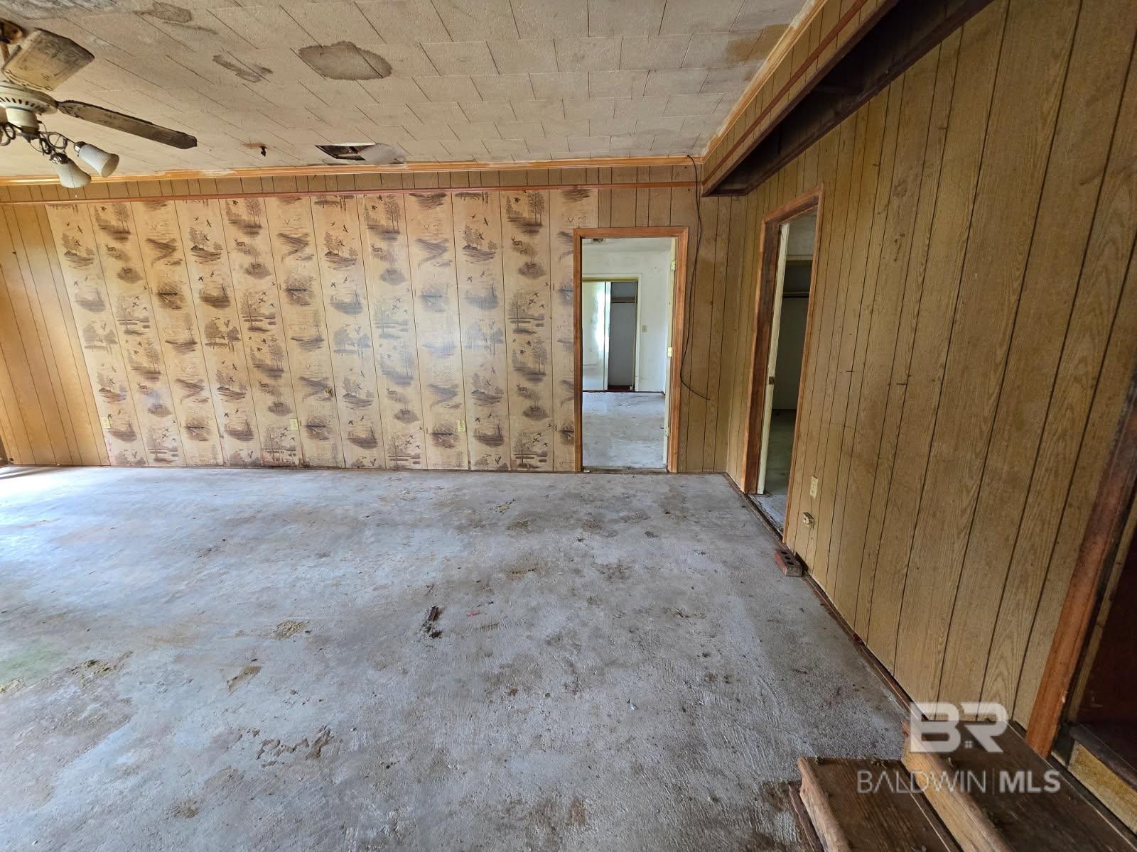 4072 Appleton Road