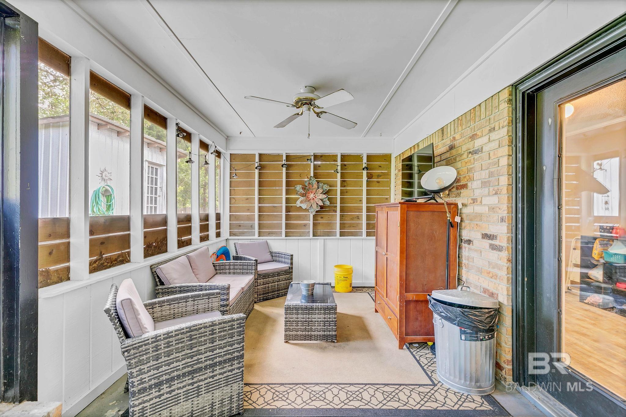 104 E Shore Drive