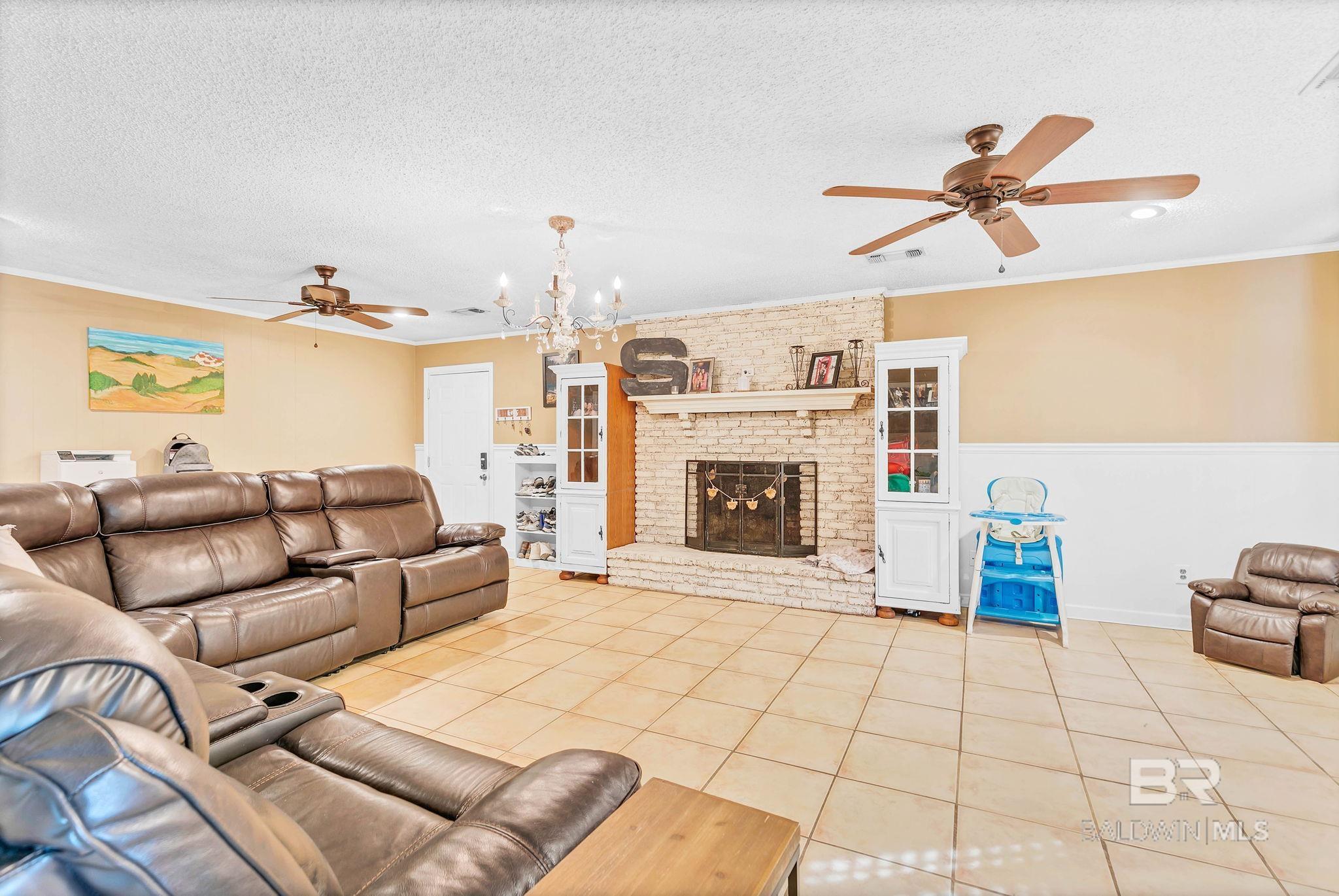 104 E Shore Drive