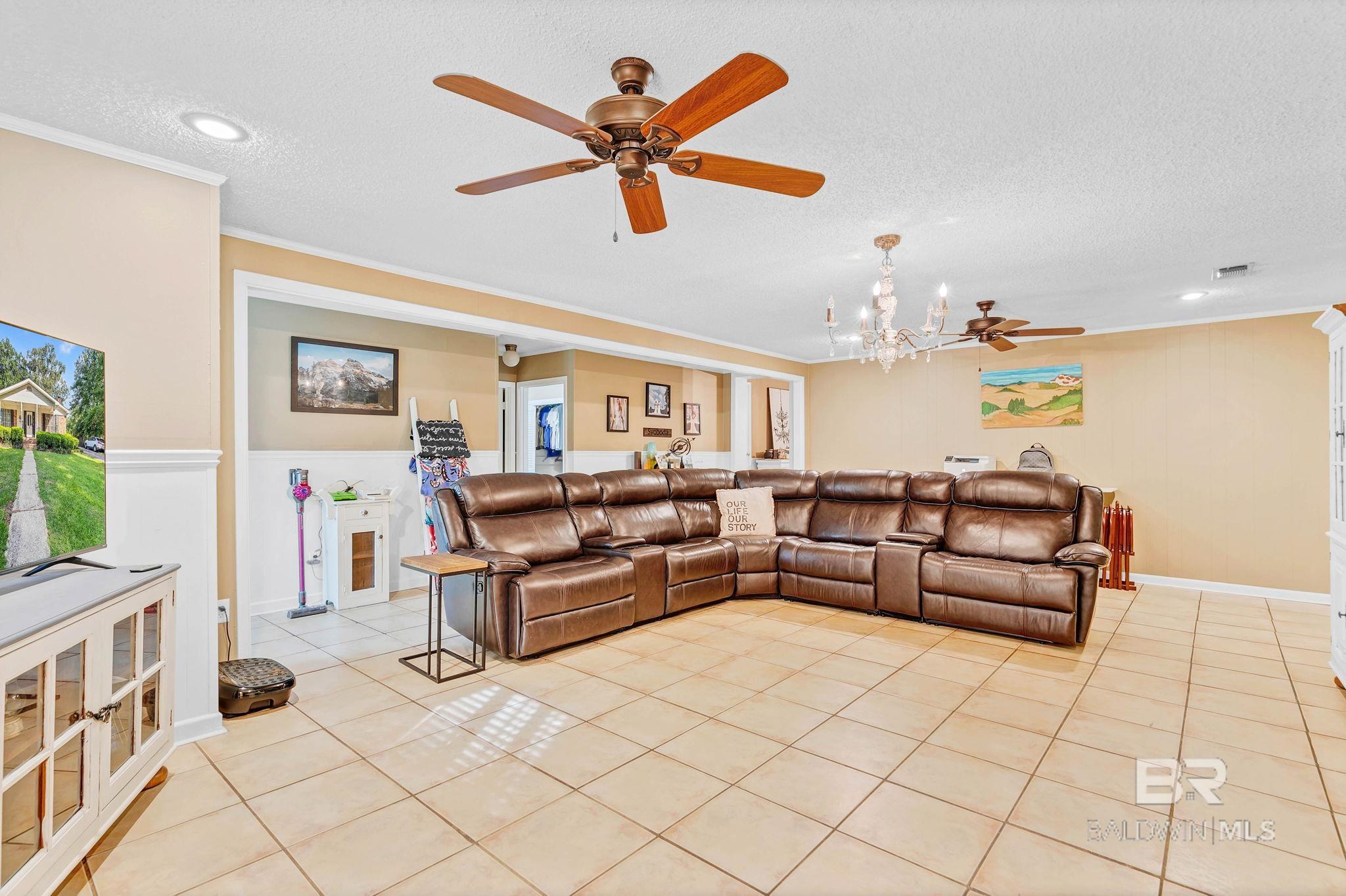 104 E Shore Drive