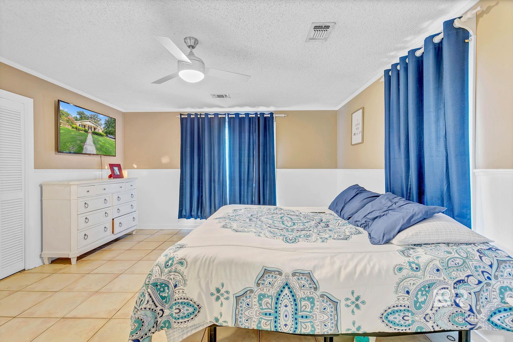 104 E Shore Drive