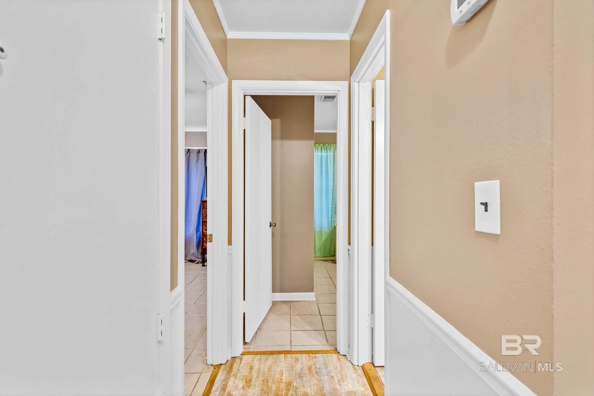104 E Shore Drive