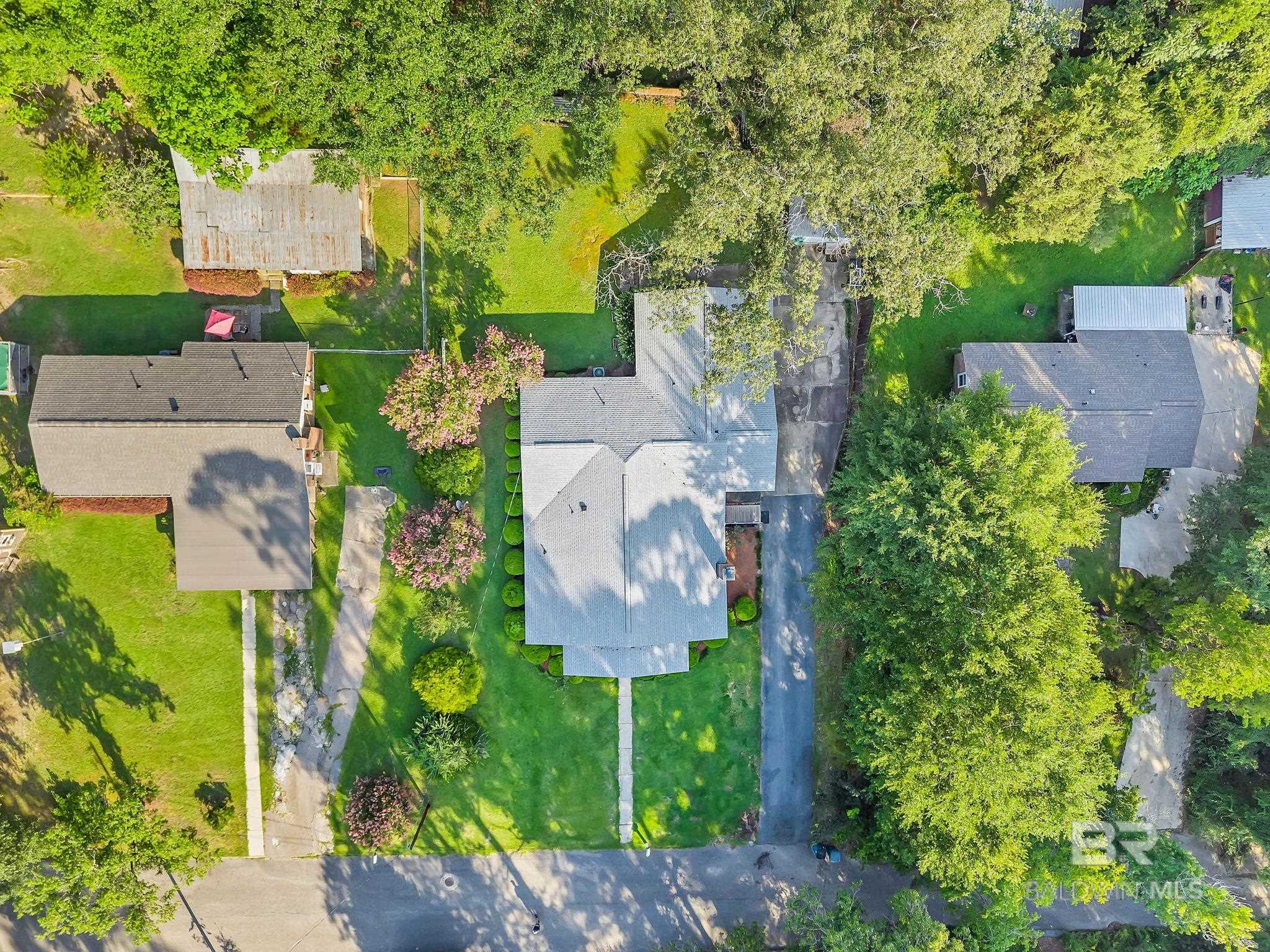 104 E Shore Drive