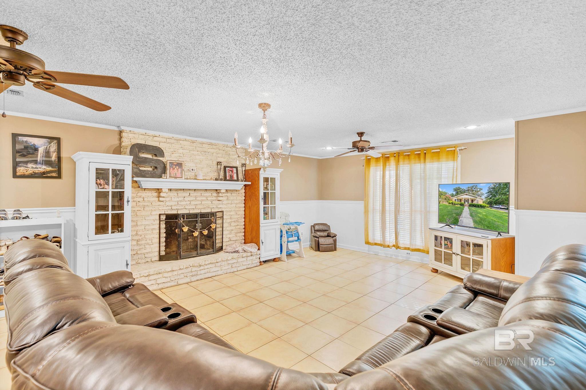 104 E Shore Drive