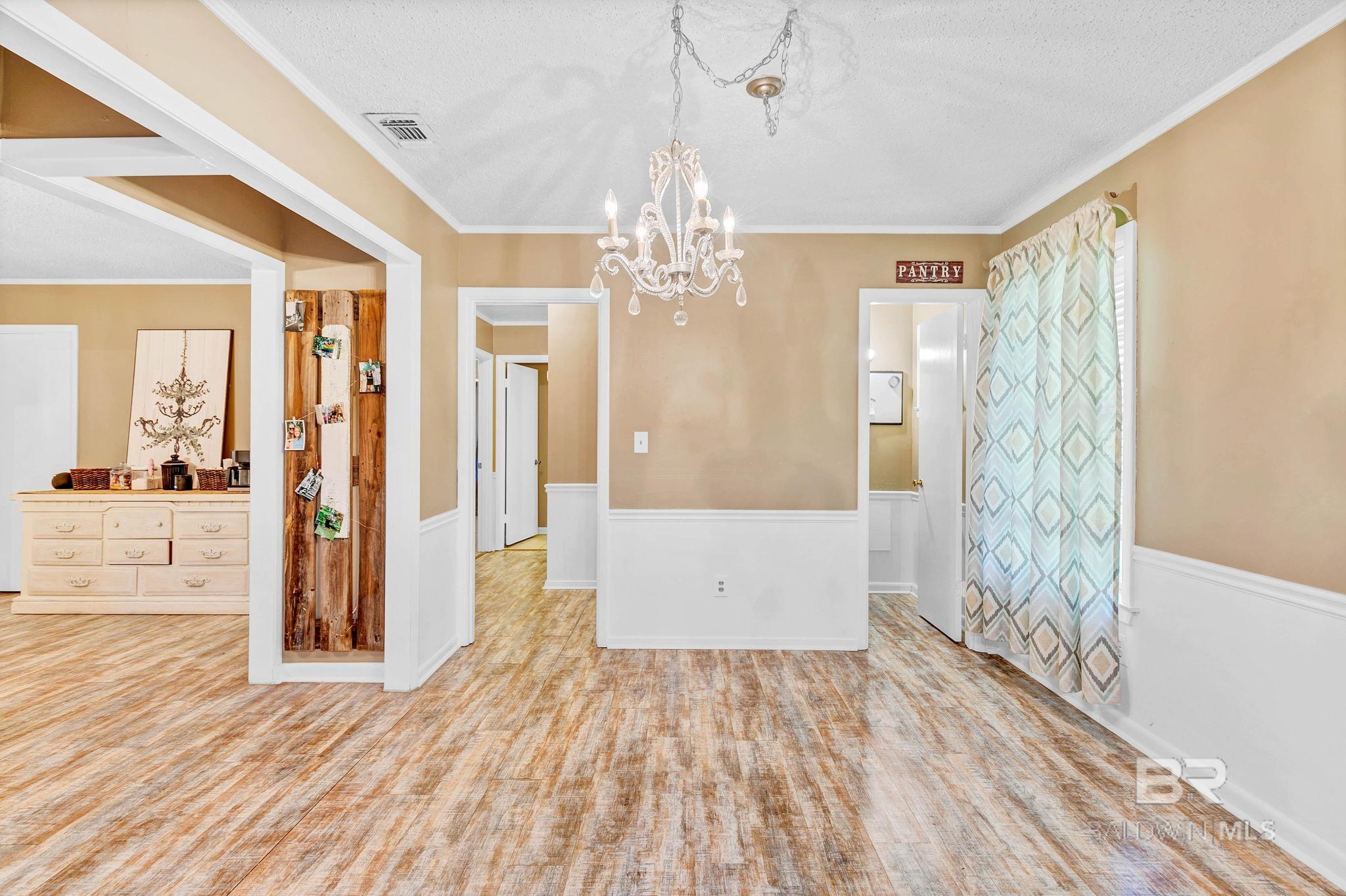 104 E Shore Drive
