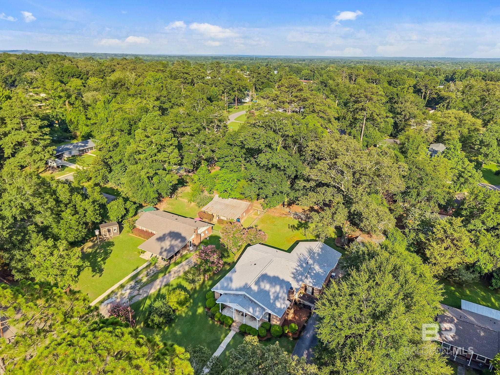 104 E Shore Drive
