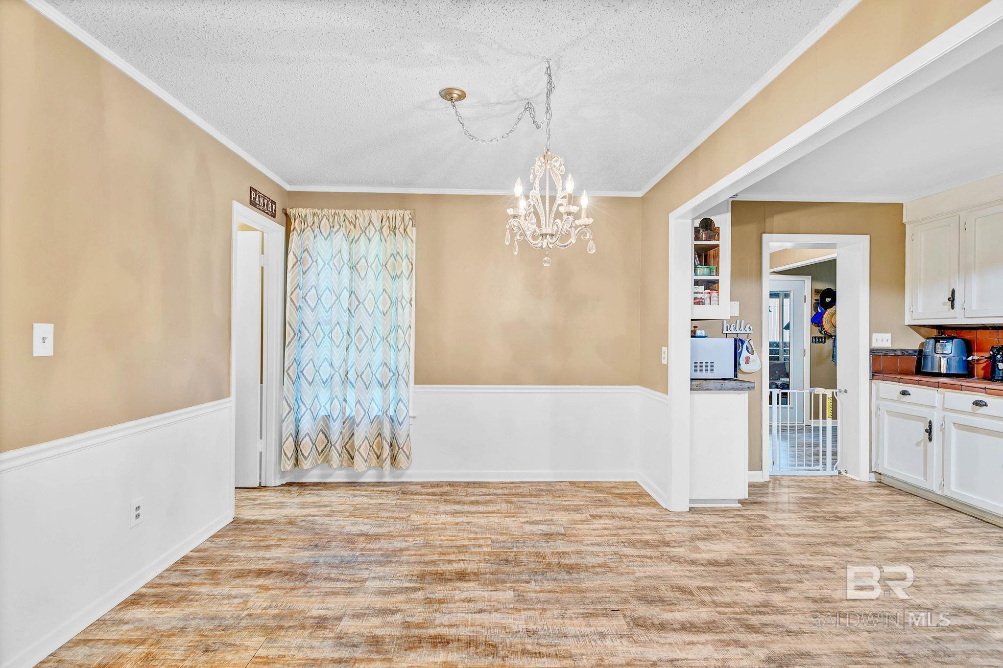 104 E Shore Drive