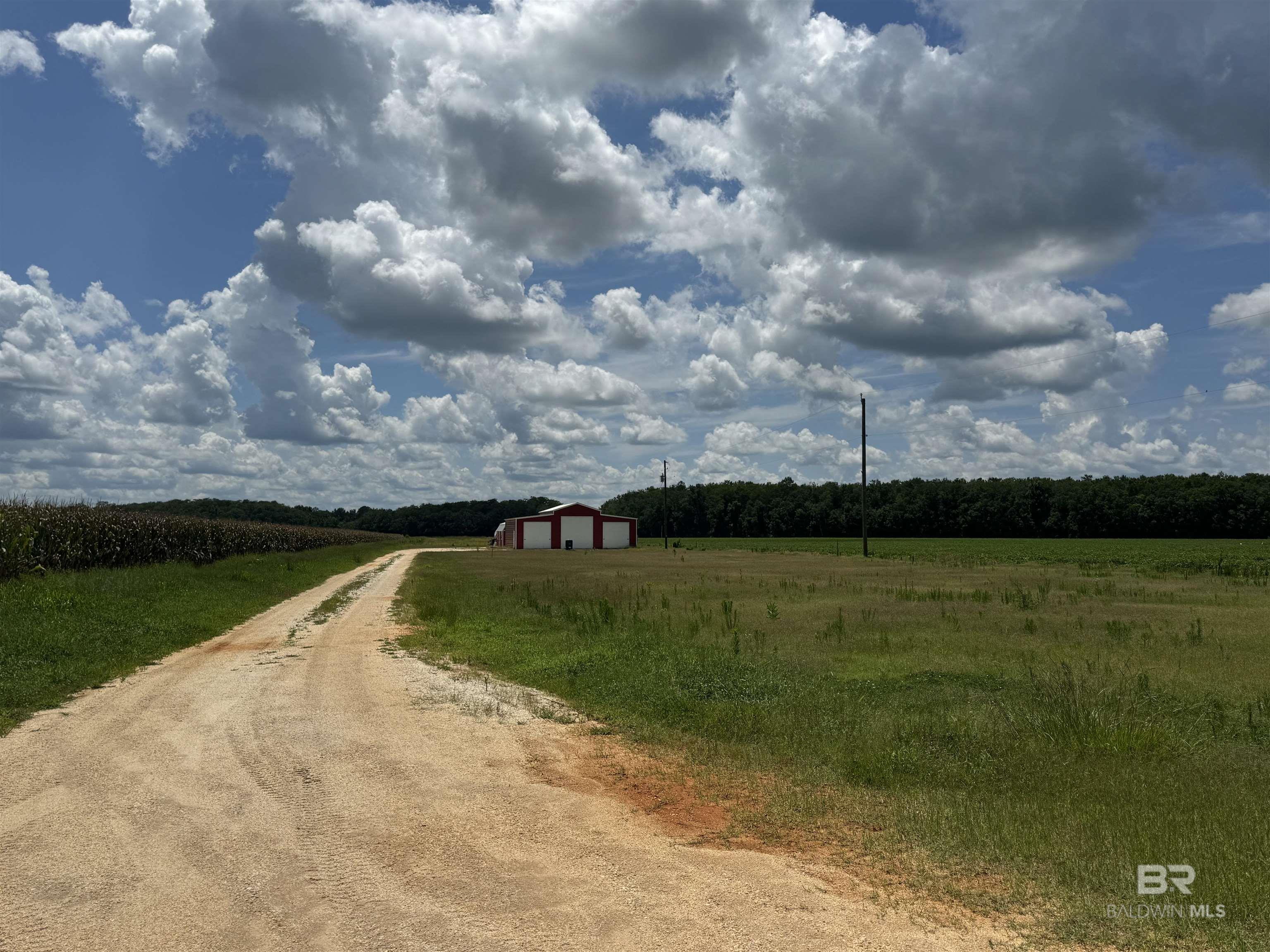 450 Farrar Lane