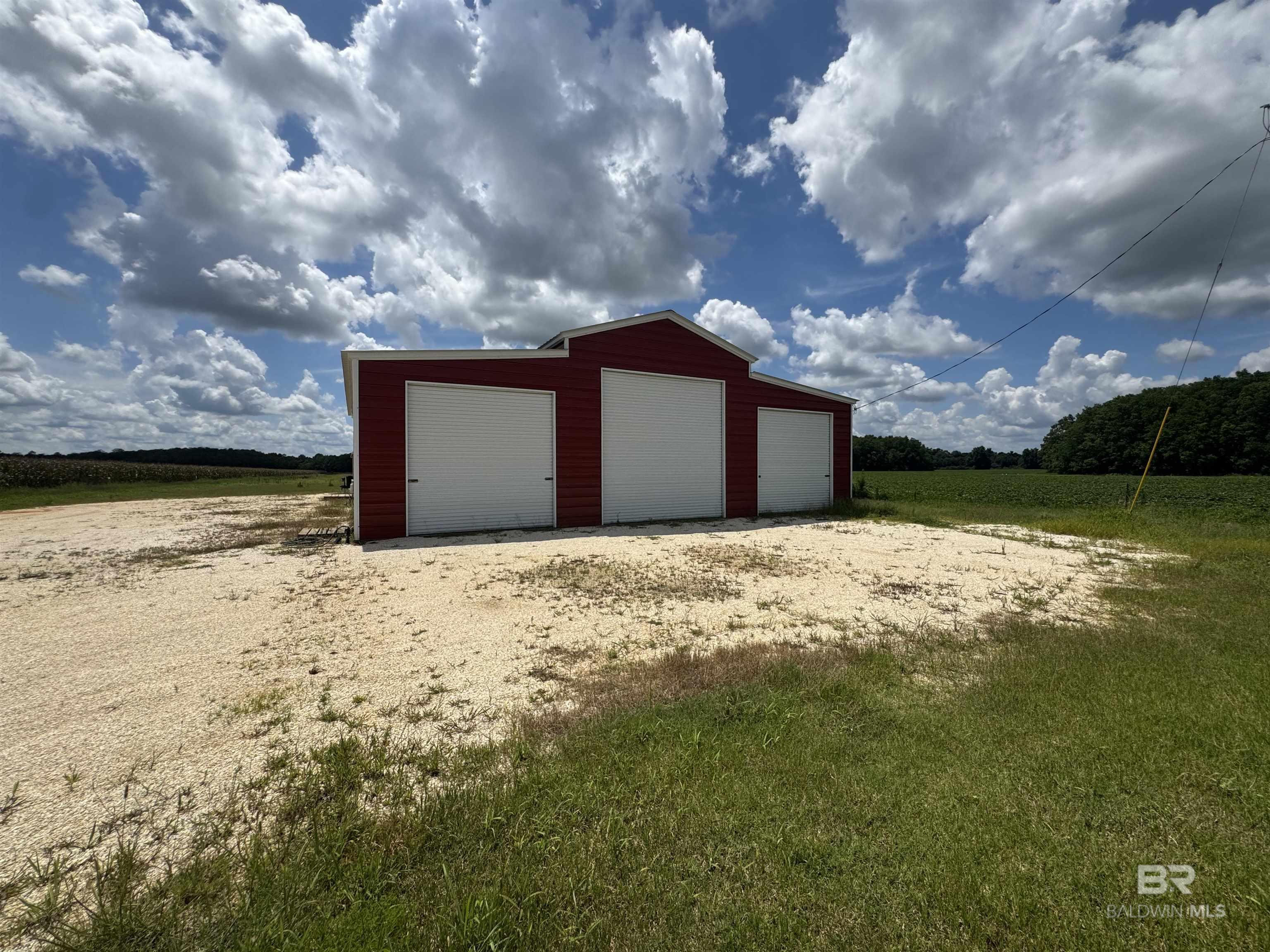 450 Farrar Lane