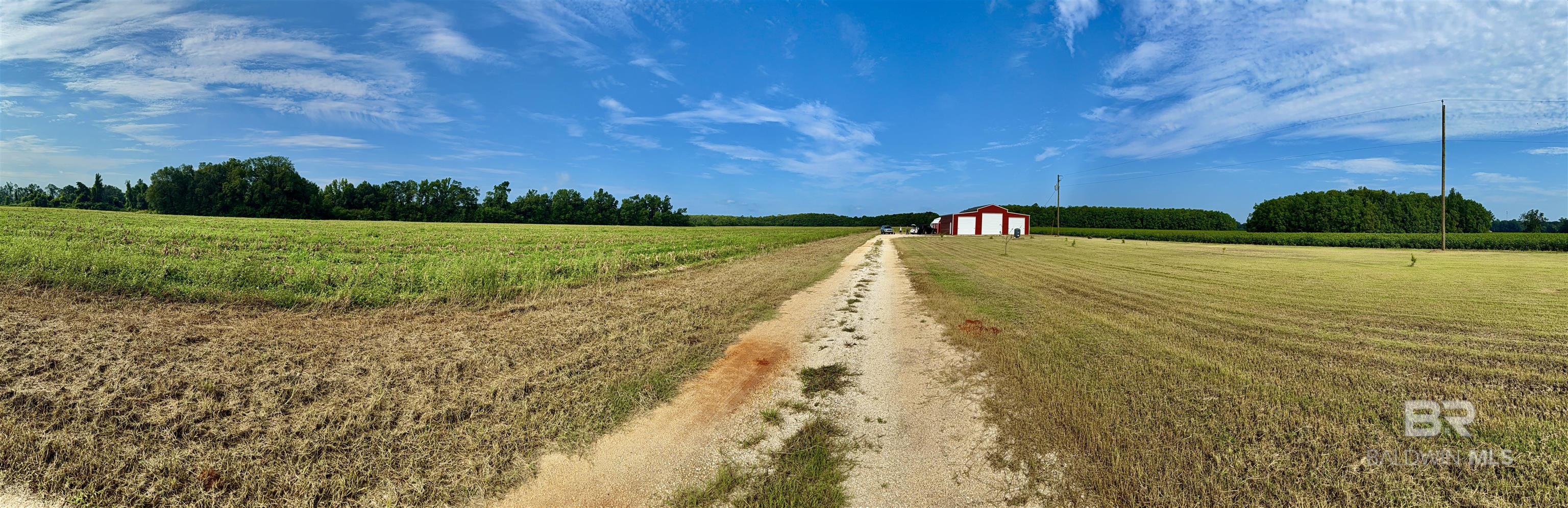 450 Farrar Lane