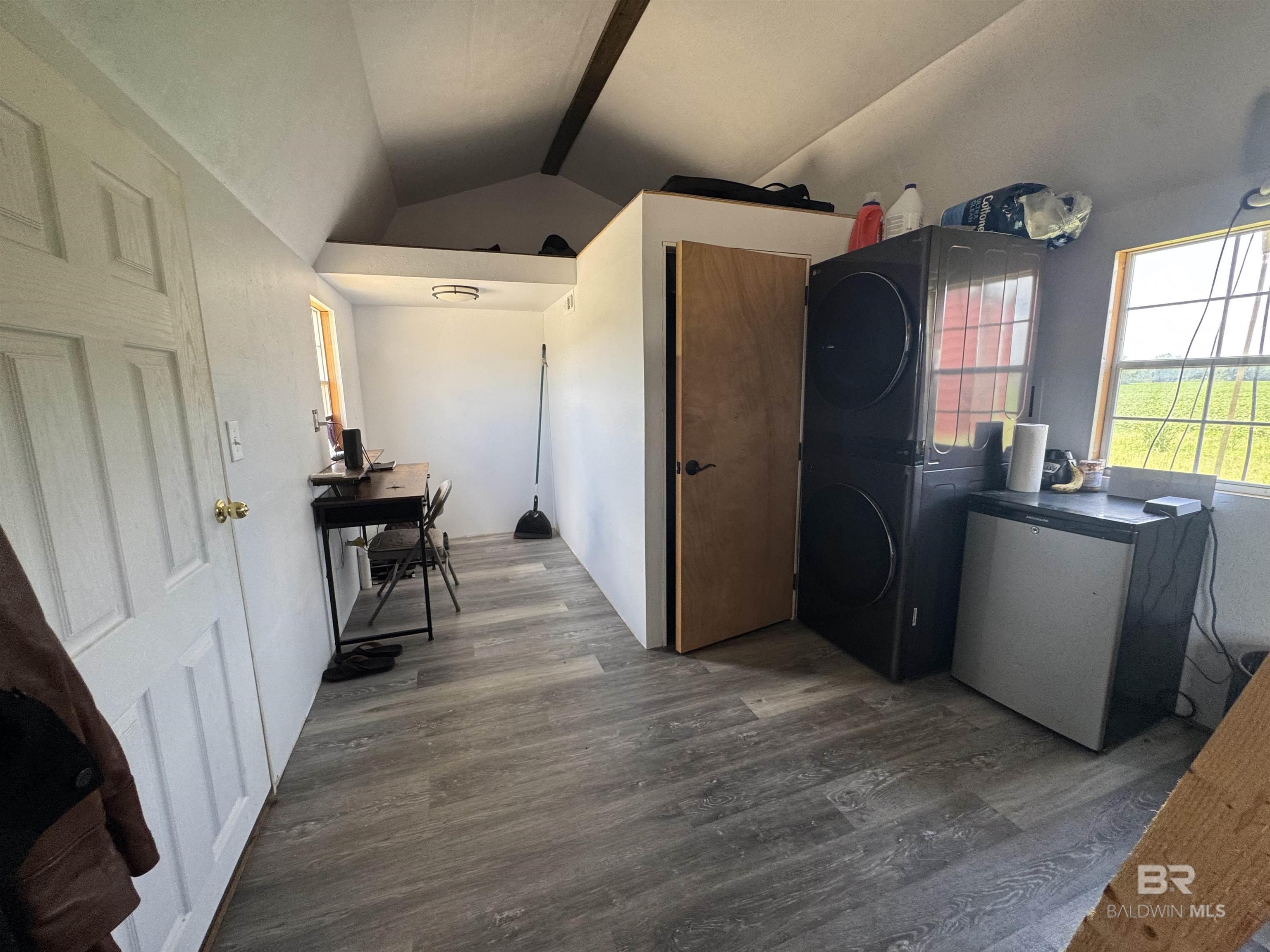 450 Farrar Lane