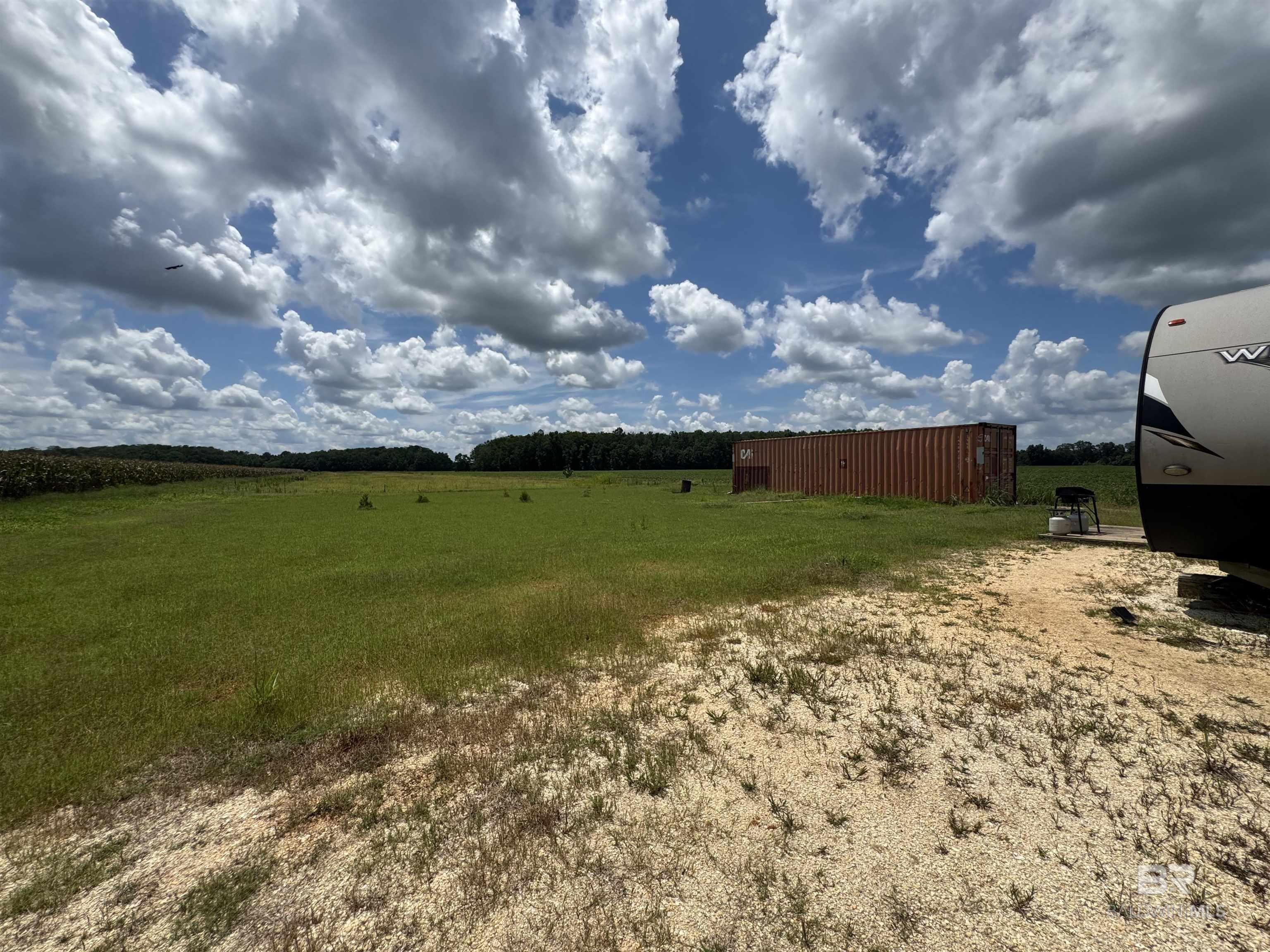 450 Farrar Lane