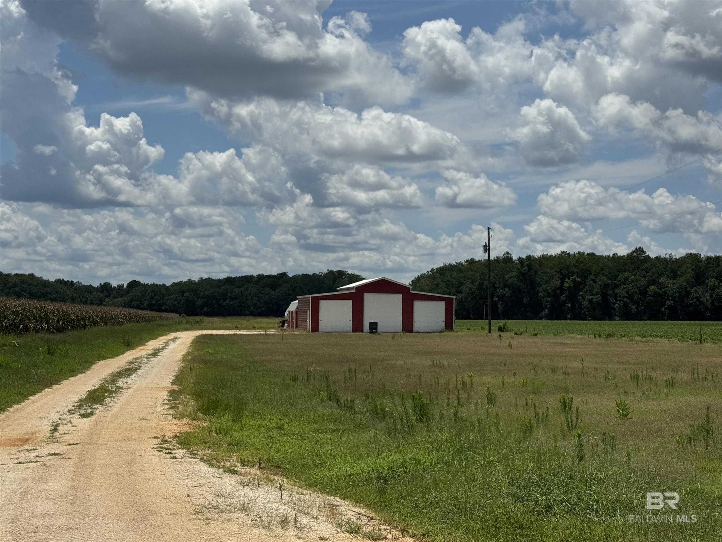 450 Farrar Lane