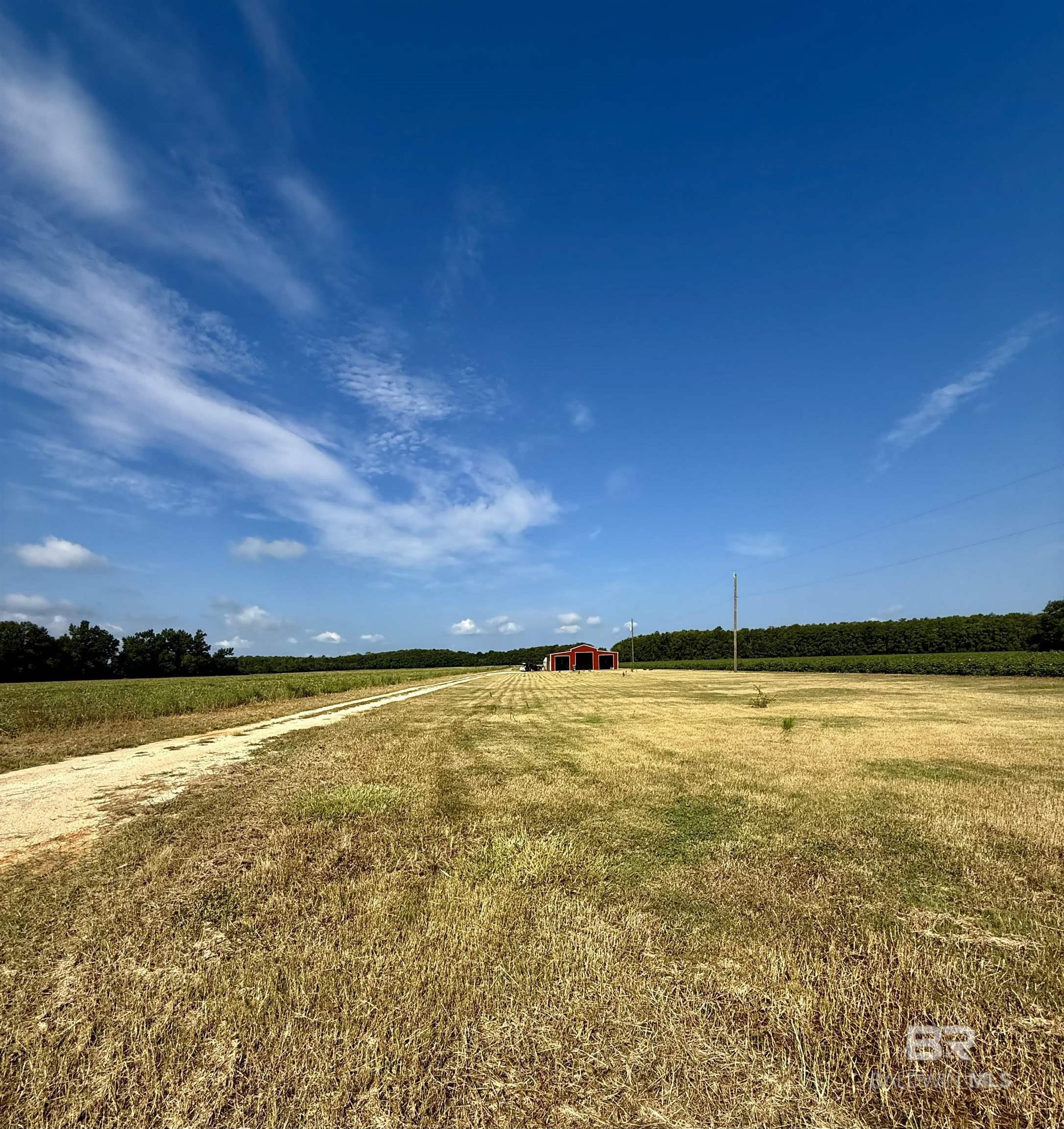 450 Farrar Lane