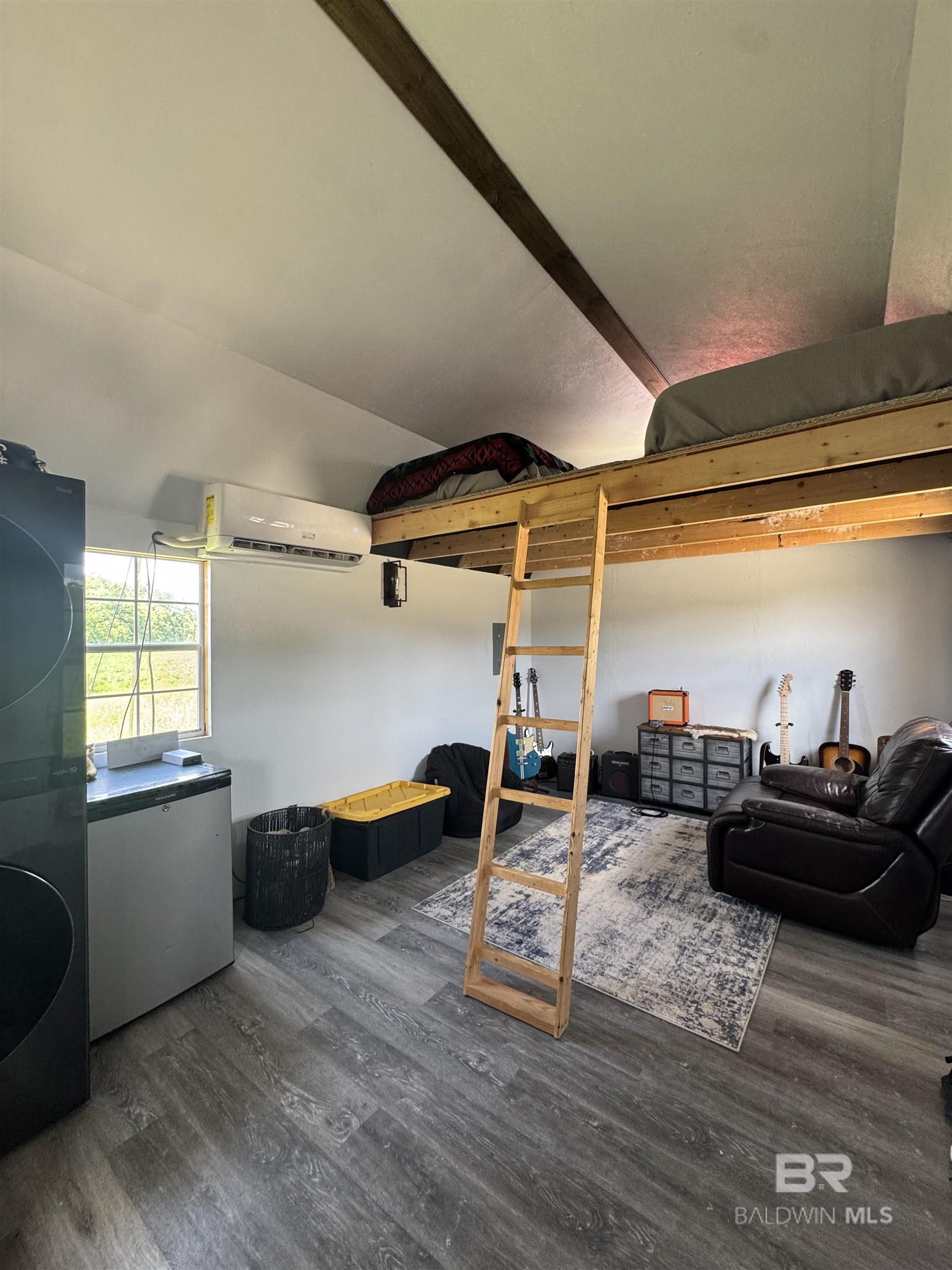 450 Farrar Lane