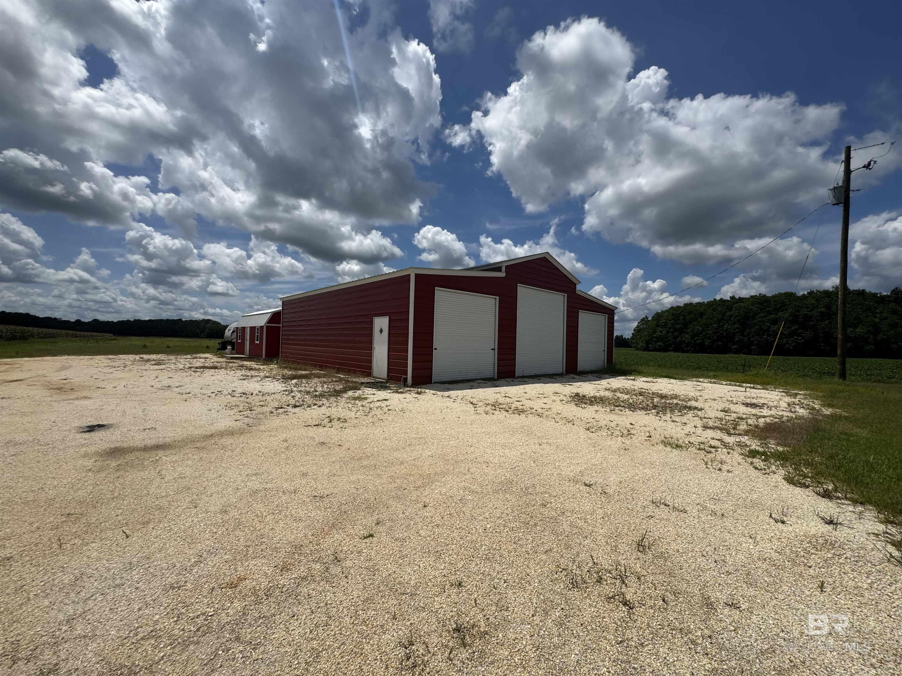 450 Farrar Lane
