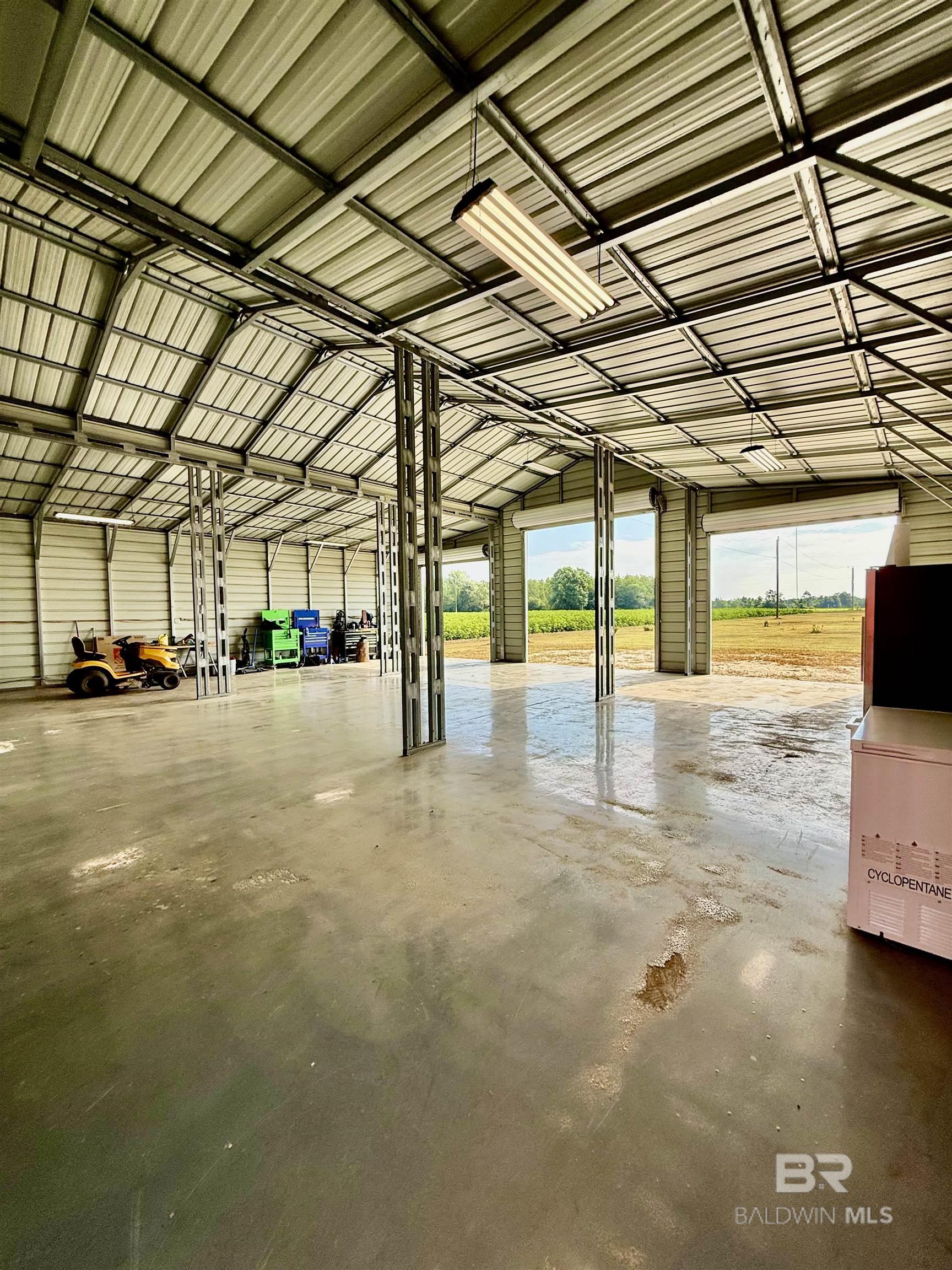 450 Farrar Lane