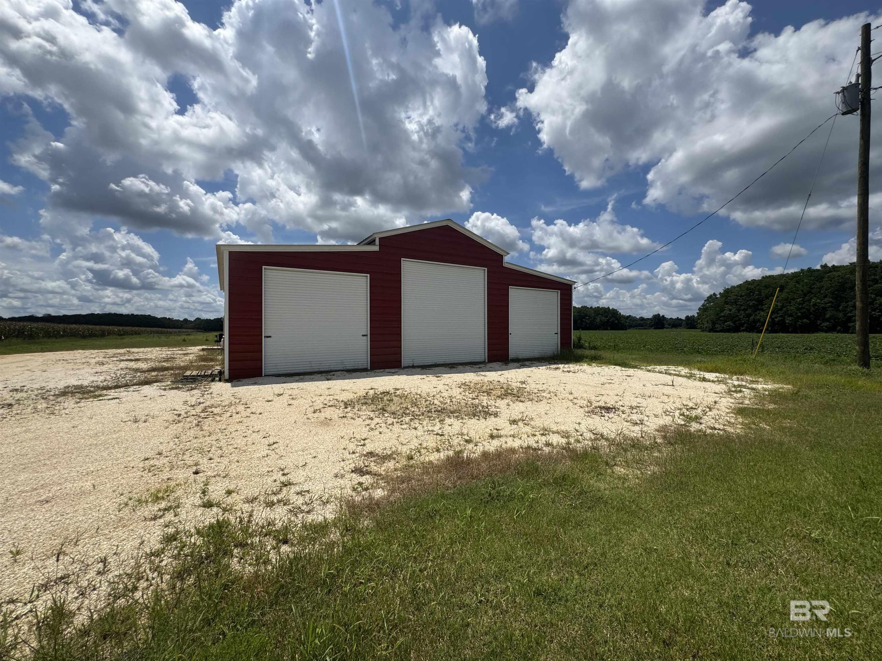 450 Farrar Lane