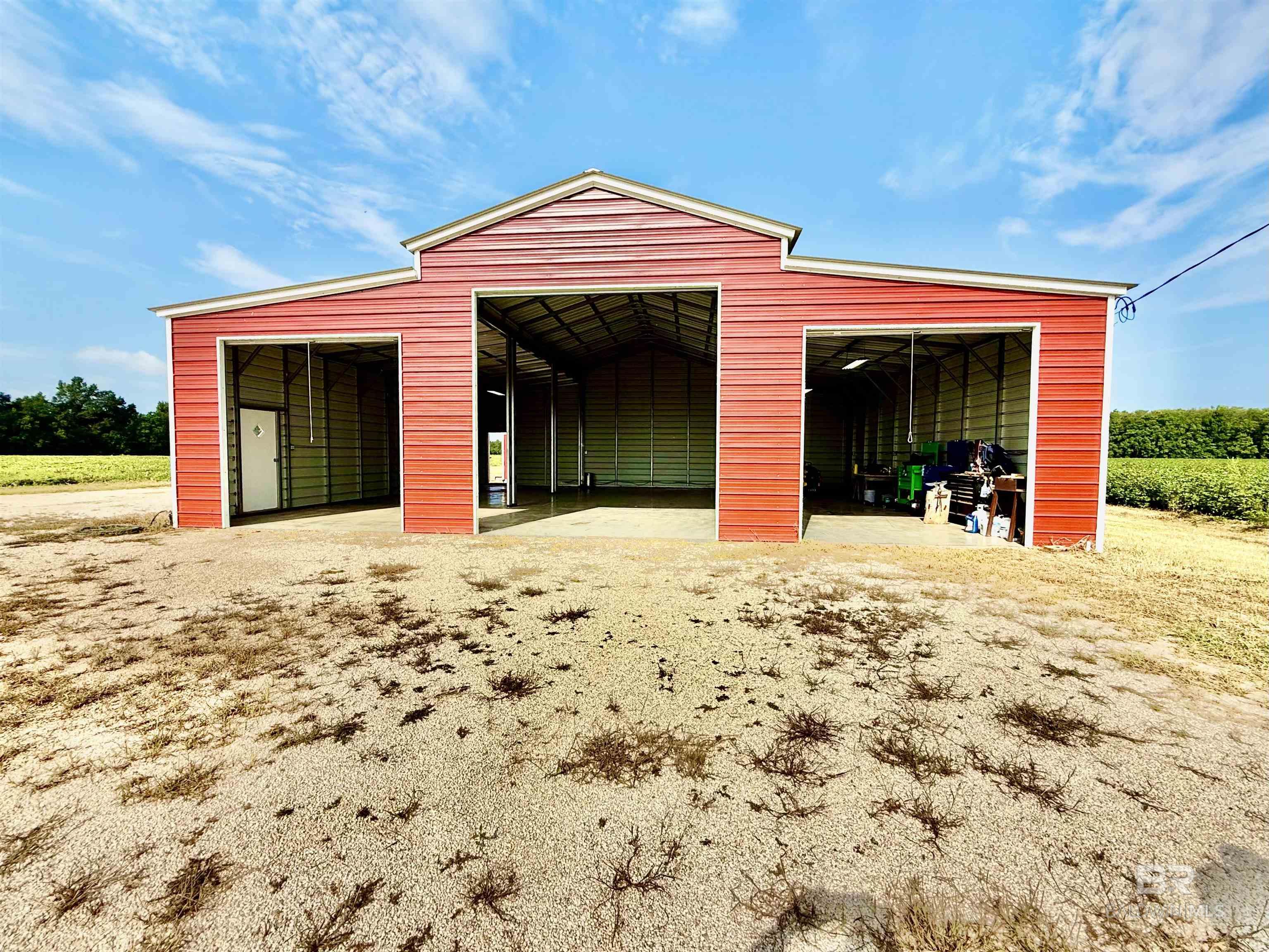 450 Farrar Lane