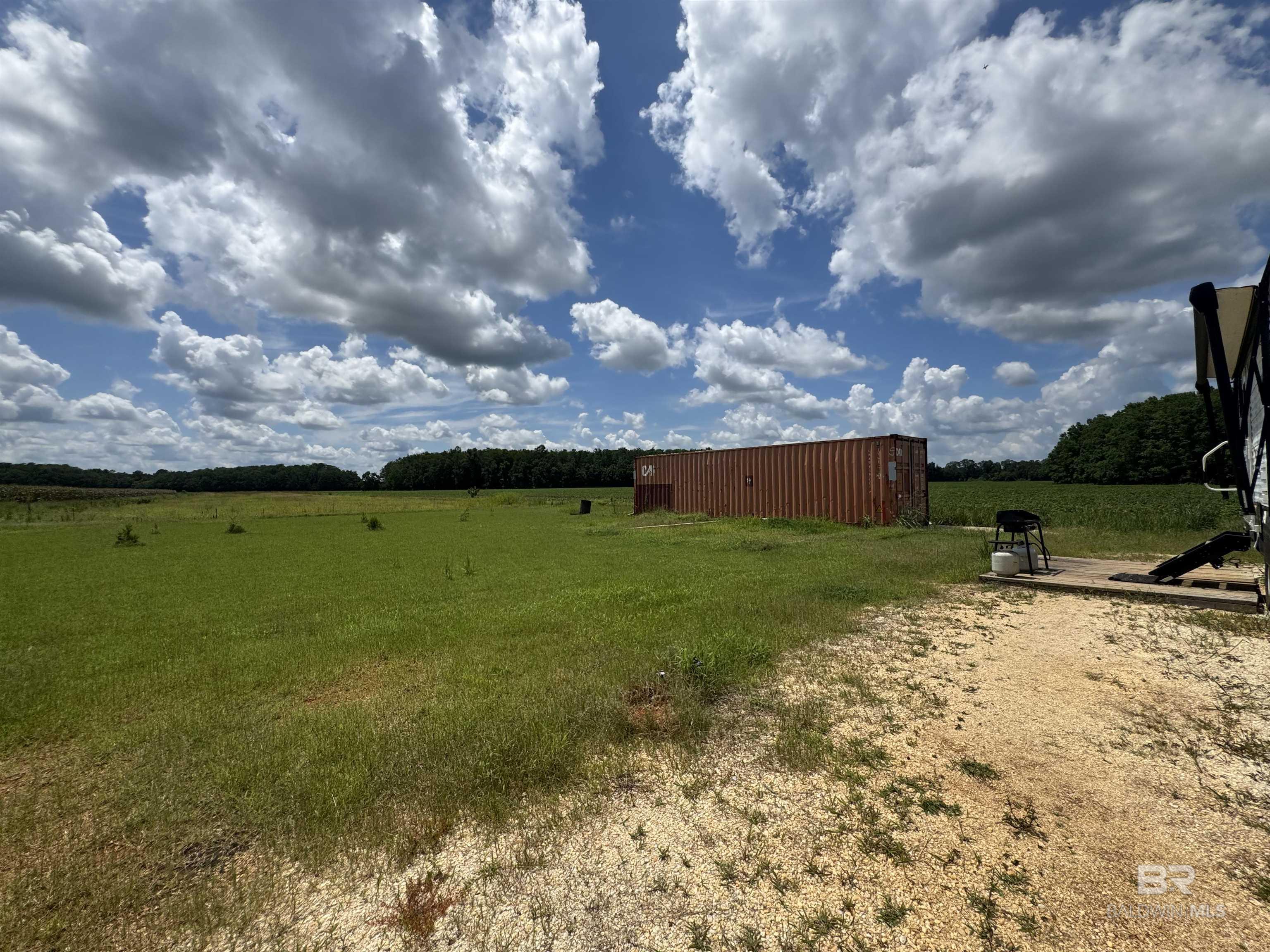 450 Farrar Lane