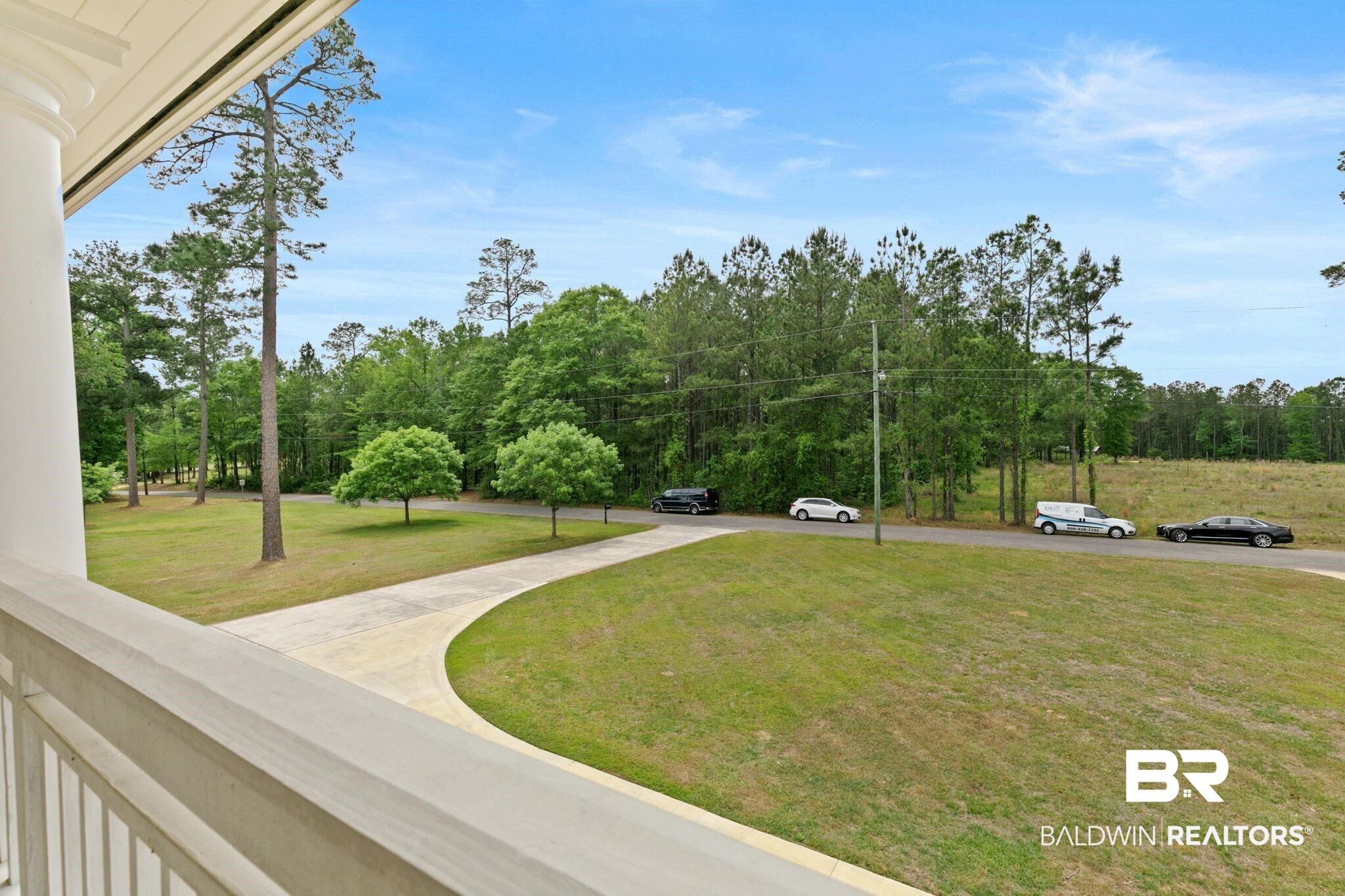 102 Long Boulevard