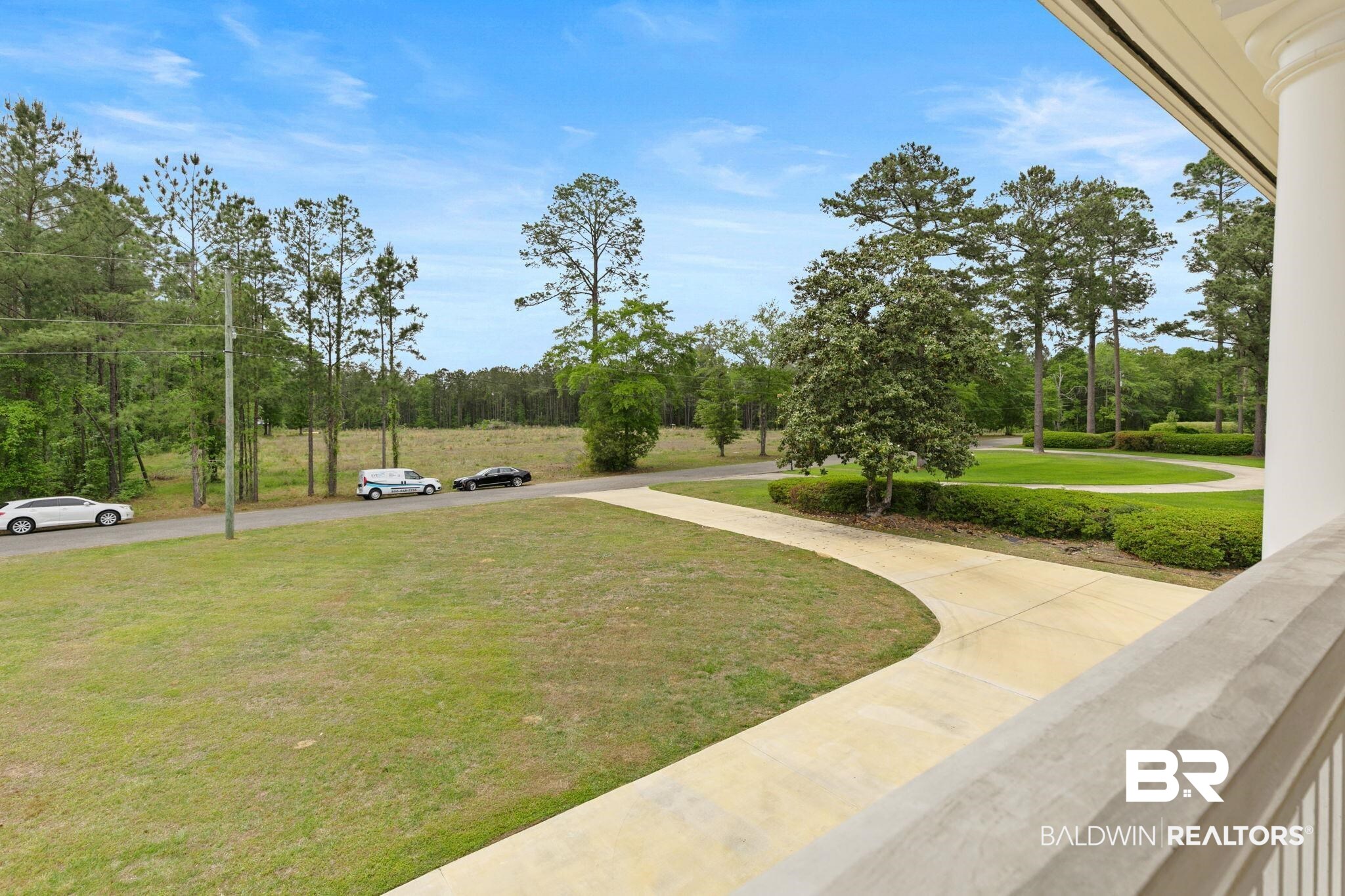 102 Long Boulevard