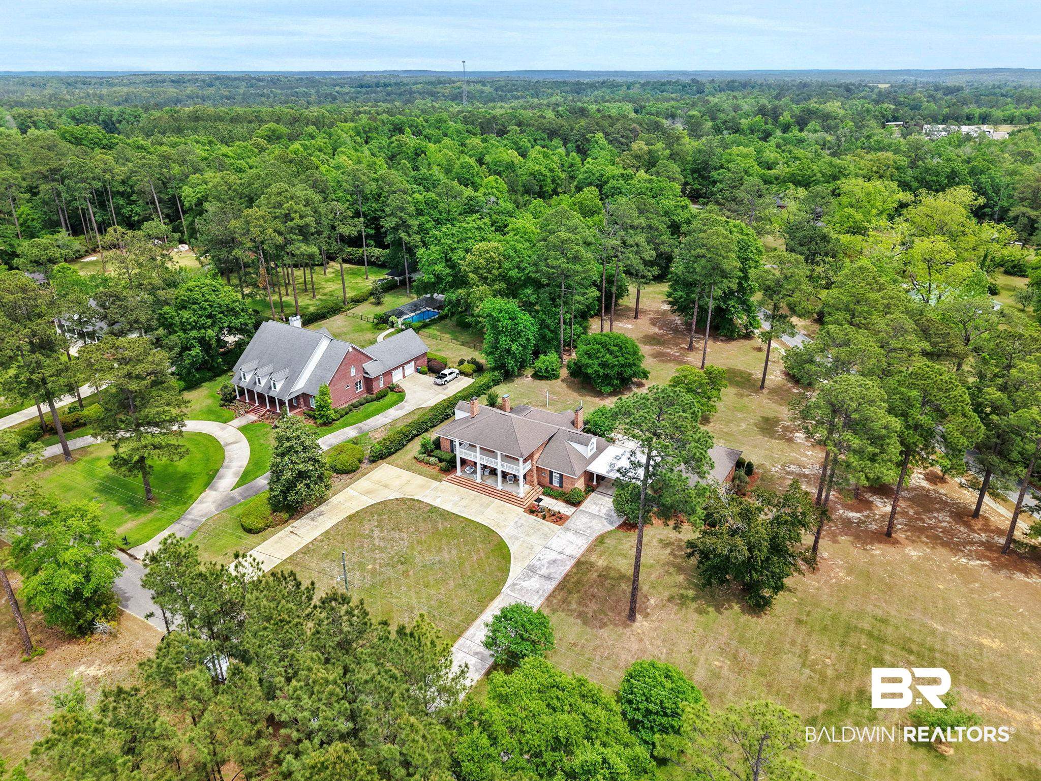 102 Long Boulevard