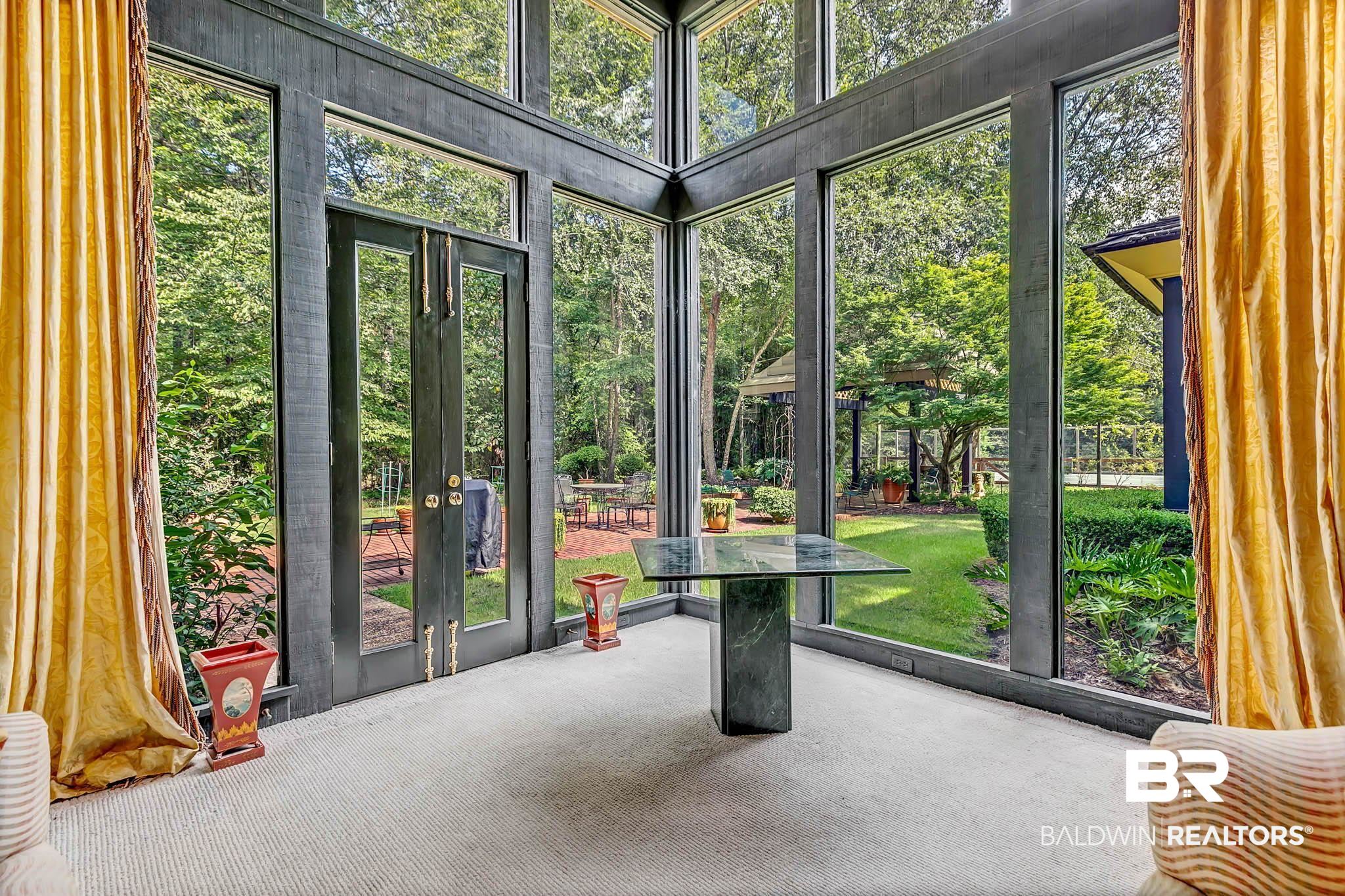 201 Valhalla Drive