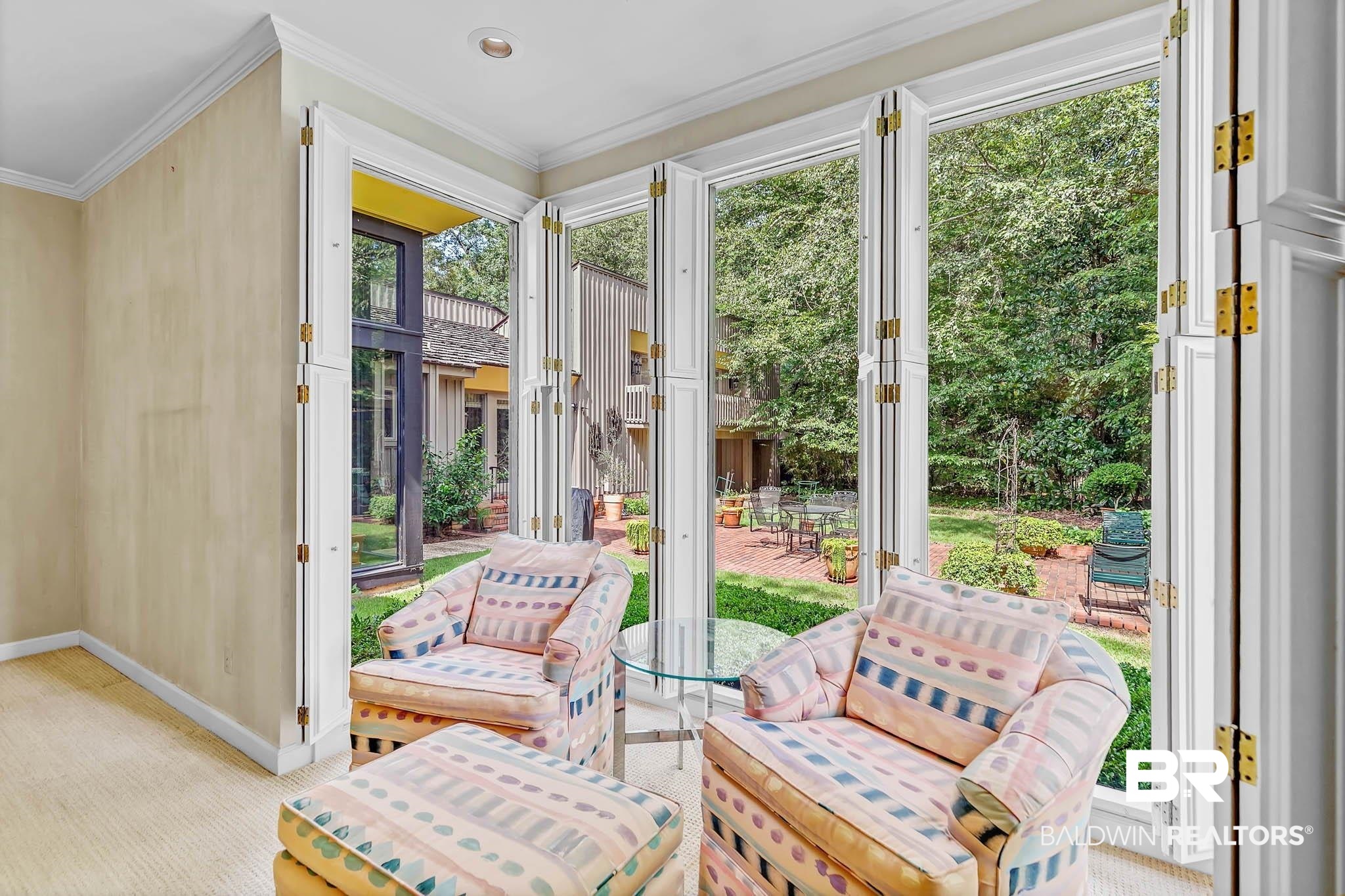 201 Valhalla Drive