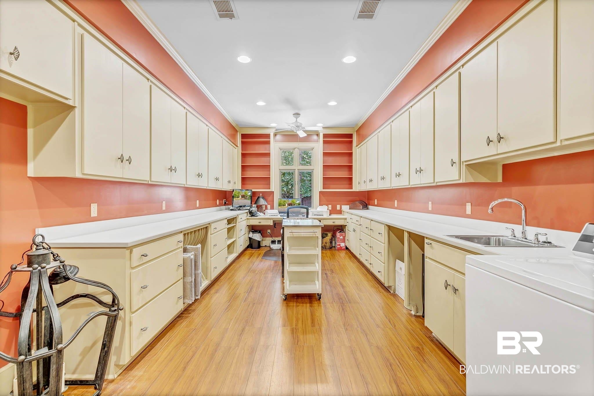 201 Valhalla Drive