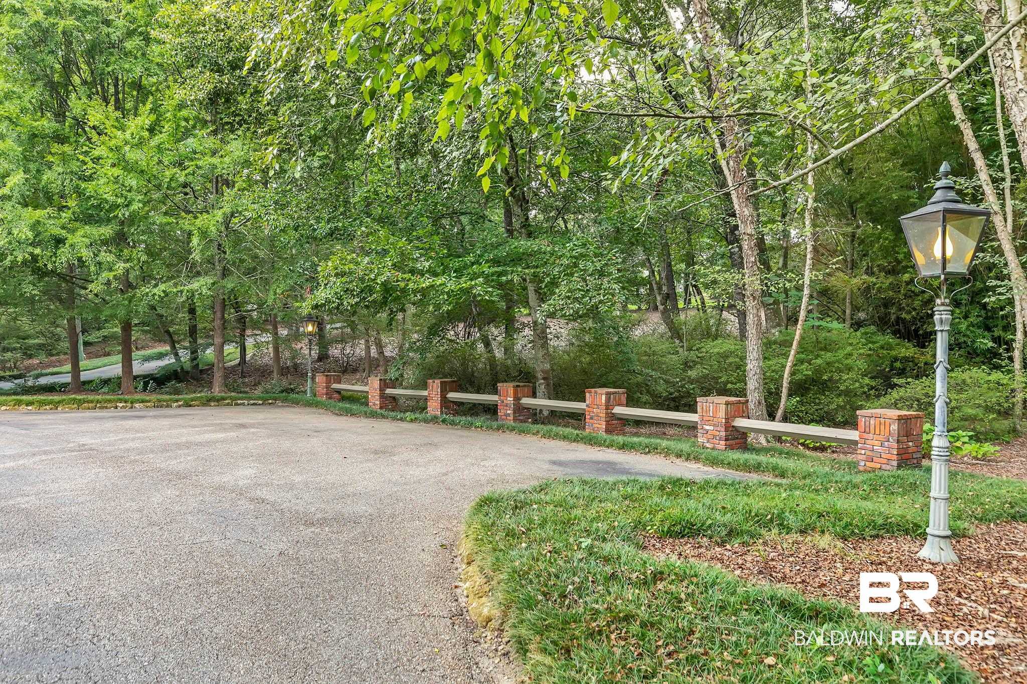 201 Valhalla Drive