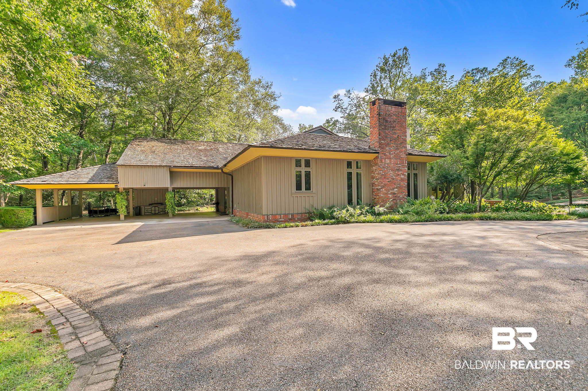 201 Valhalla Drive