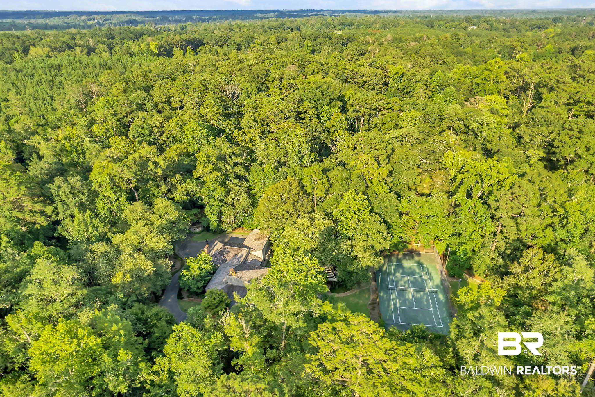 201 Valhalla Drive