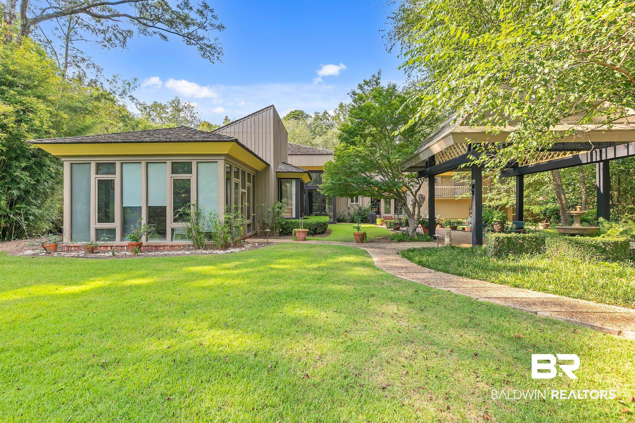 201 Valhalla Drive